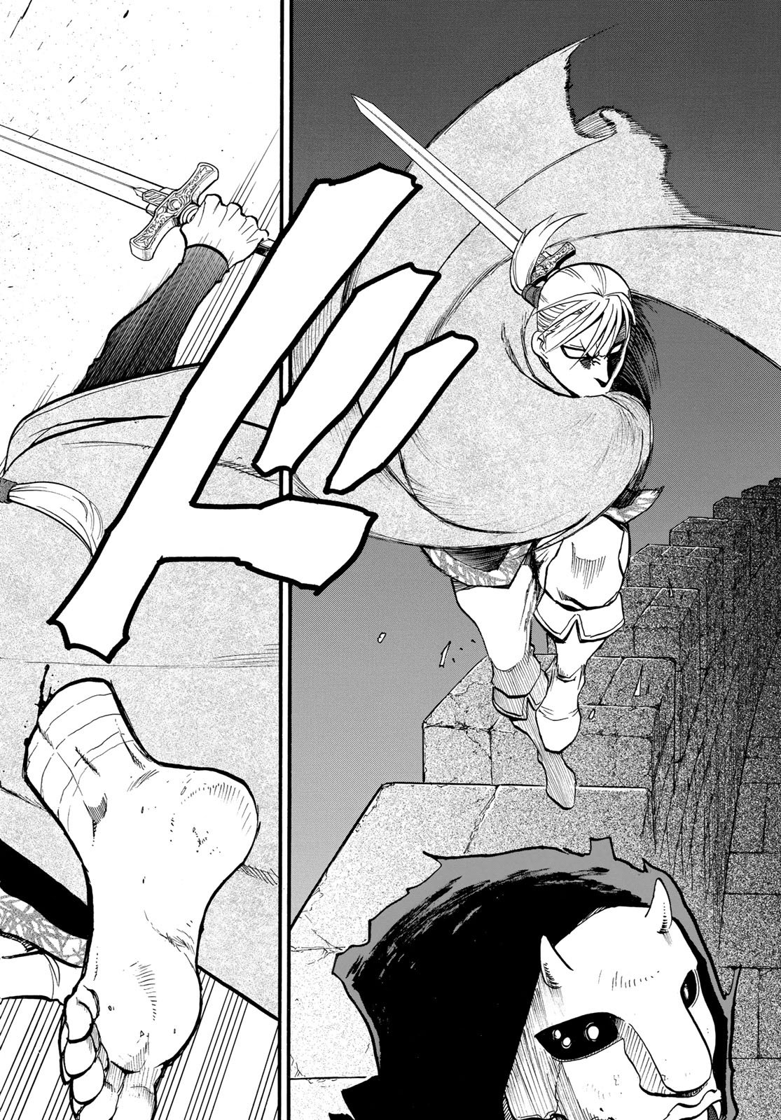 ARSLAN SENKI - raw - Chapter 64 - https://jpdd.ccdd.to/JPDD/arslansenki/79800/d1b42kuxgfx.jpg