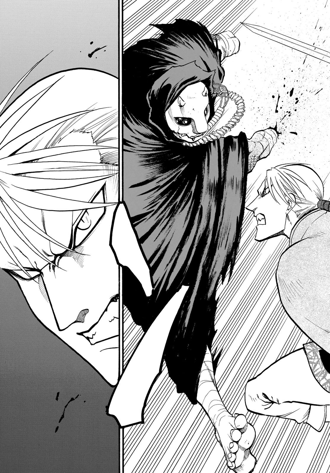 ARSLAN SENKI - raw - Chapter 64 - https://jpdd.ccdd.to/JPDD/arslansenki/79800/vyzbyfmqqkk.jpg