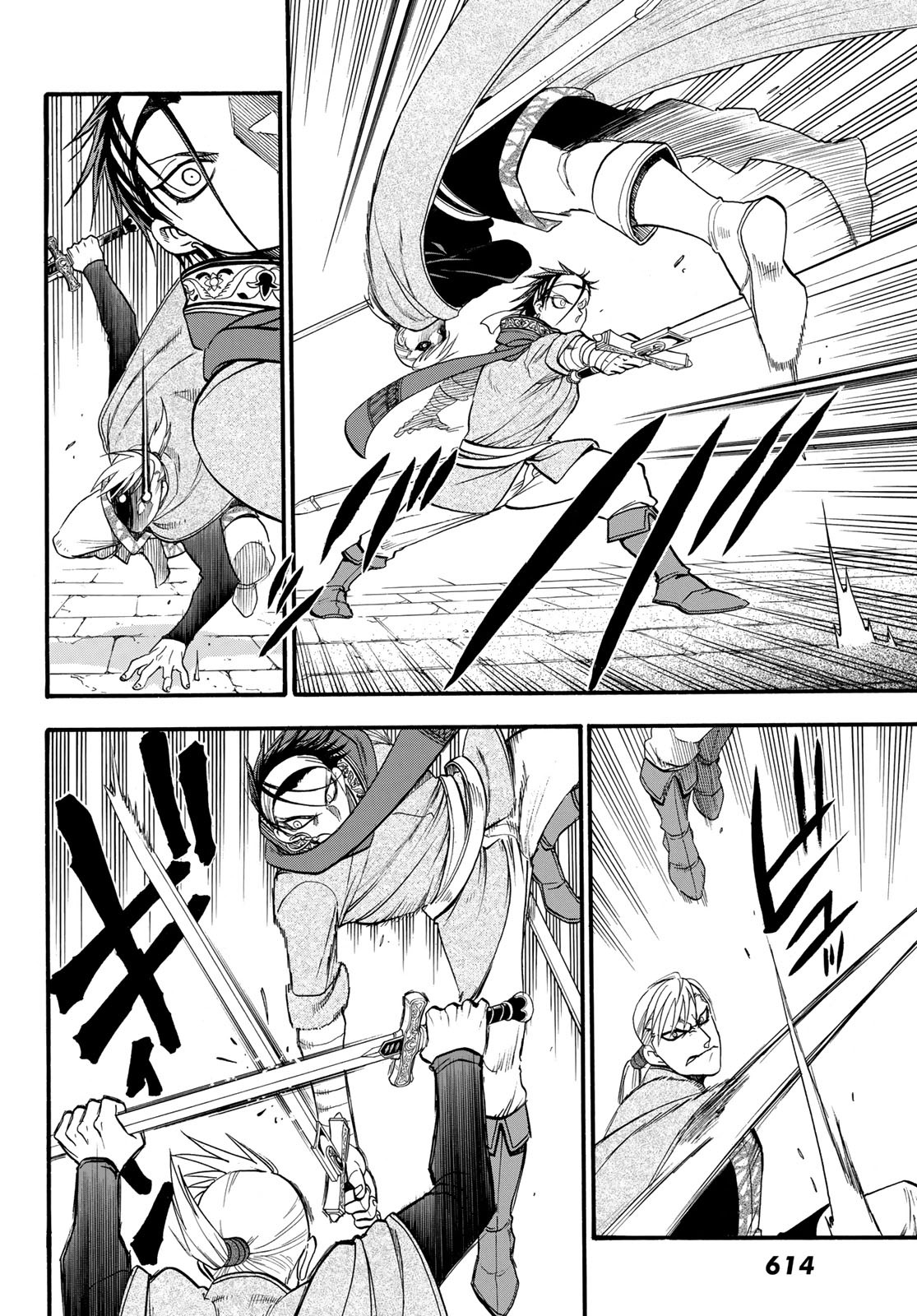 ARSLAN SENKI - raw - Chapter 65 - https://jpdd.ccdd.to/JPDD/arslansenki/82216/hekkokzyvcu.jpg