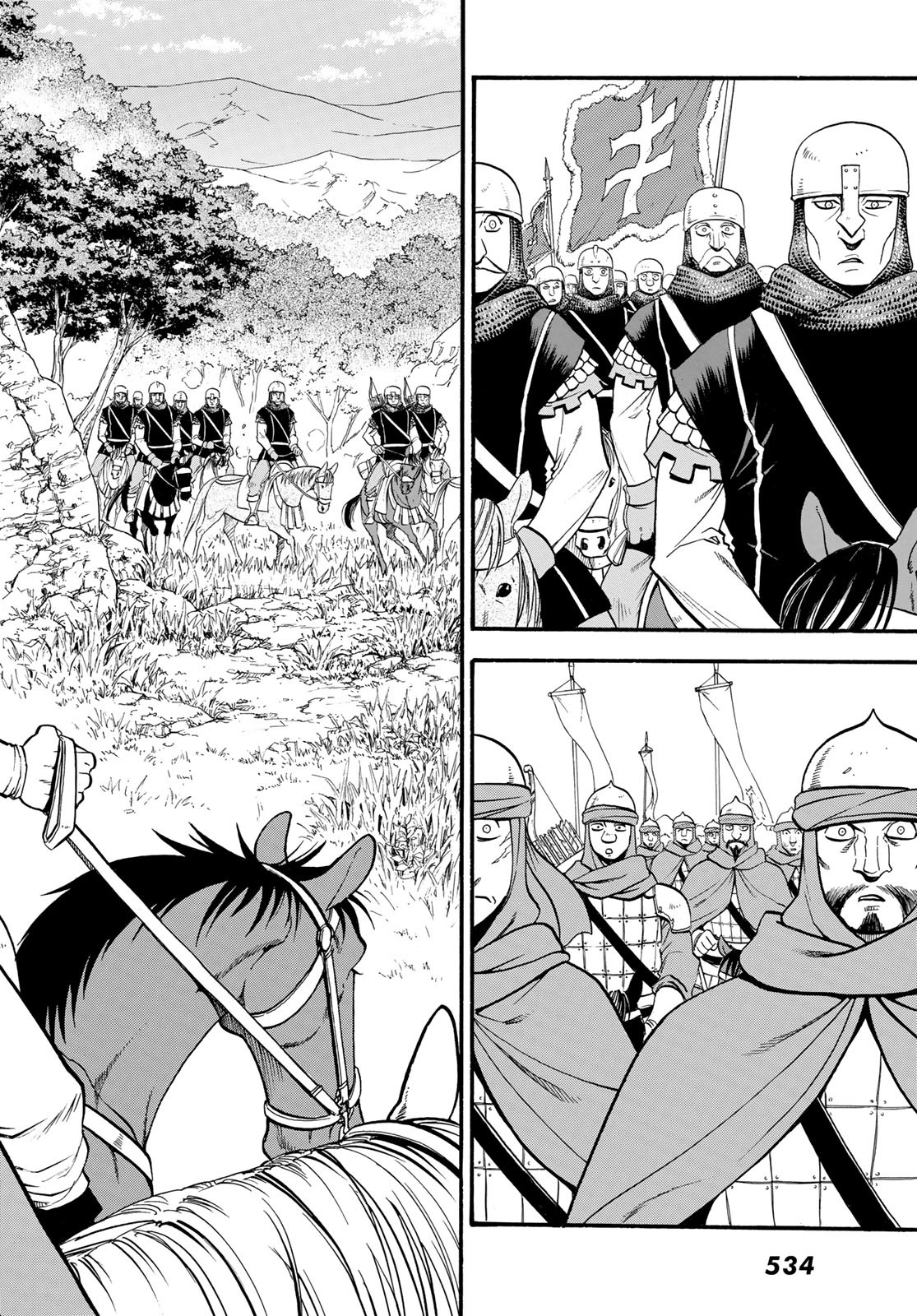 ARSLAN SENKI - raw - Chapter 68 - https://jpdd.ccdd.to/JPDD/arslansenki/88873/yd4dh3e5tqo.jpg