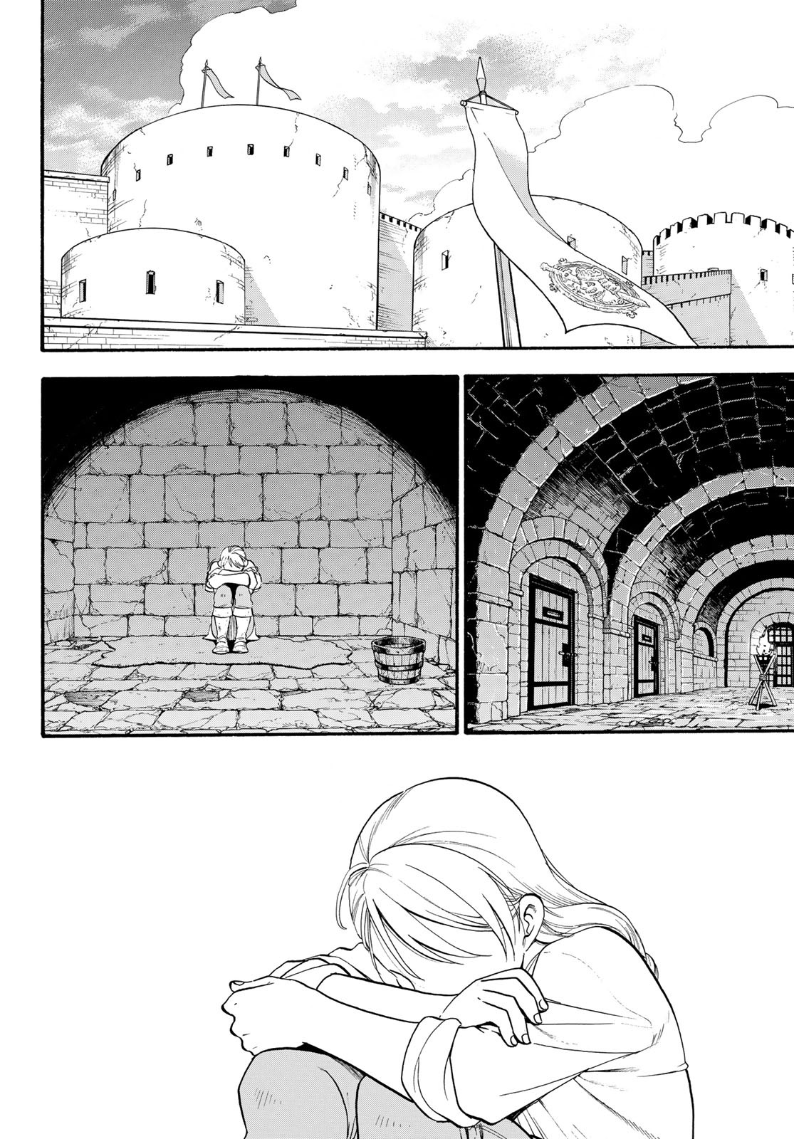 ARSLAN SENKI - raw - Chapter 70 - https://jpdd.ccdd.to/JPDD/arslansenki/92316/hyjnd23ben5.jpg