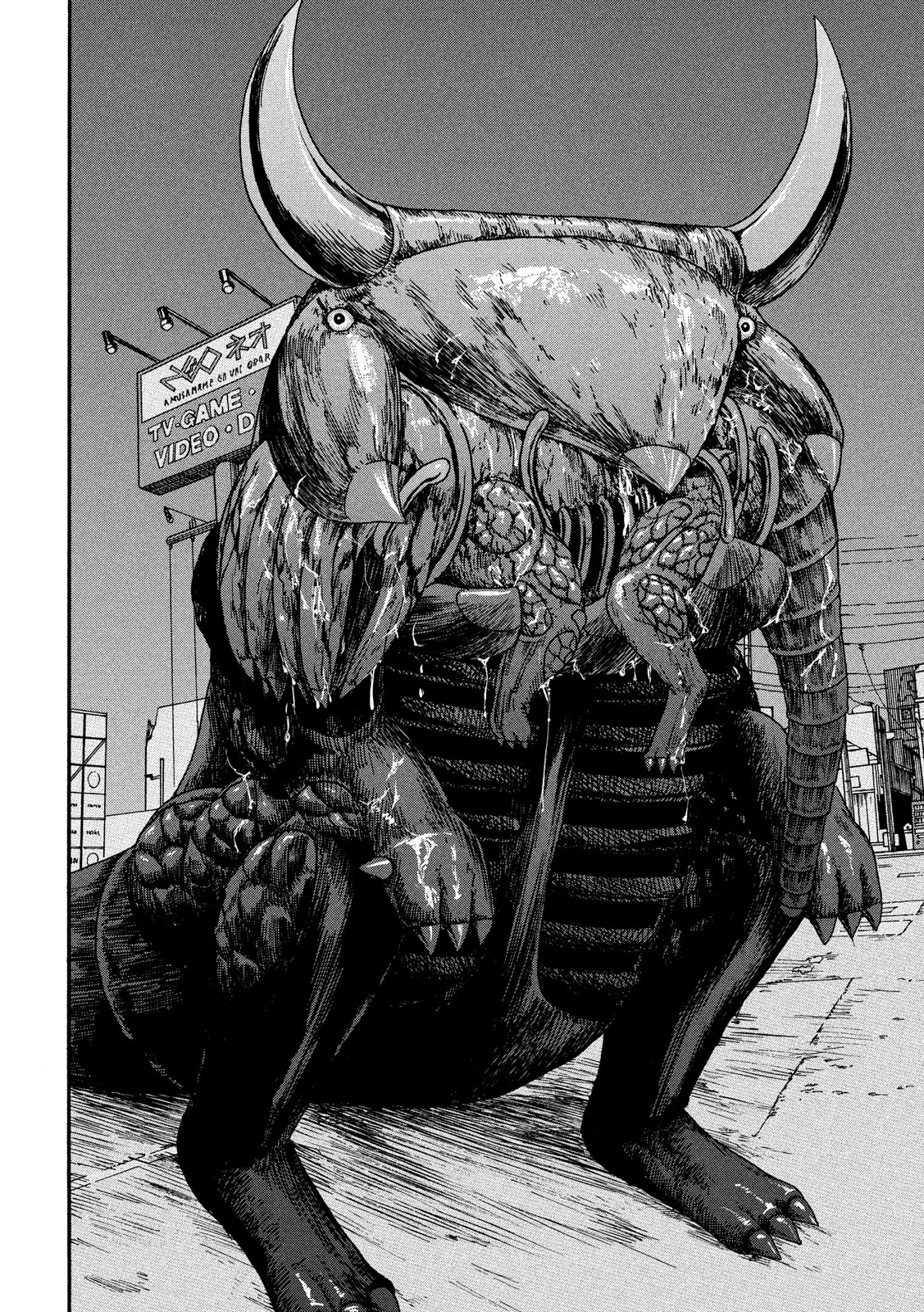 ASHITA NO ESA KIMIDAKARA - raw - Chapter 16 - https://jpdd.ccdd.to/JPDD/ashitanoesakimidakara/104781/po2mxtjet3a.jpg