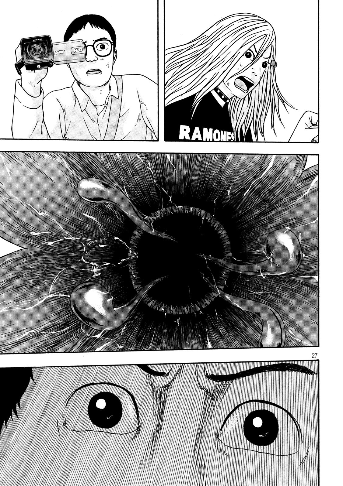 ASHITA NO ESA KIMIDAKARA - raw - Chapter 17 - https://jpdd.ccdd.to/JPDD/ashitanoesakimidakara/115511/rmqzl3bkwtj.jpg