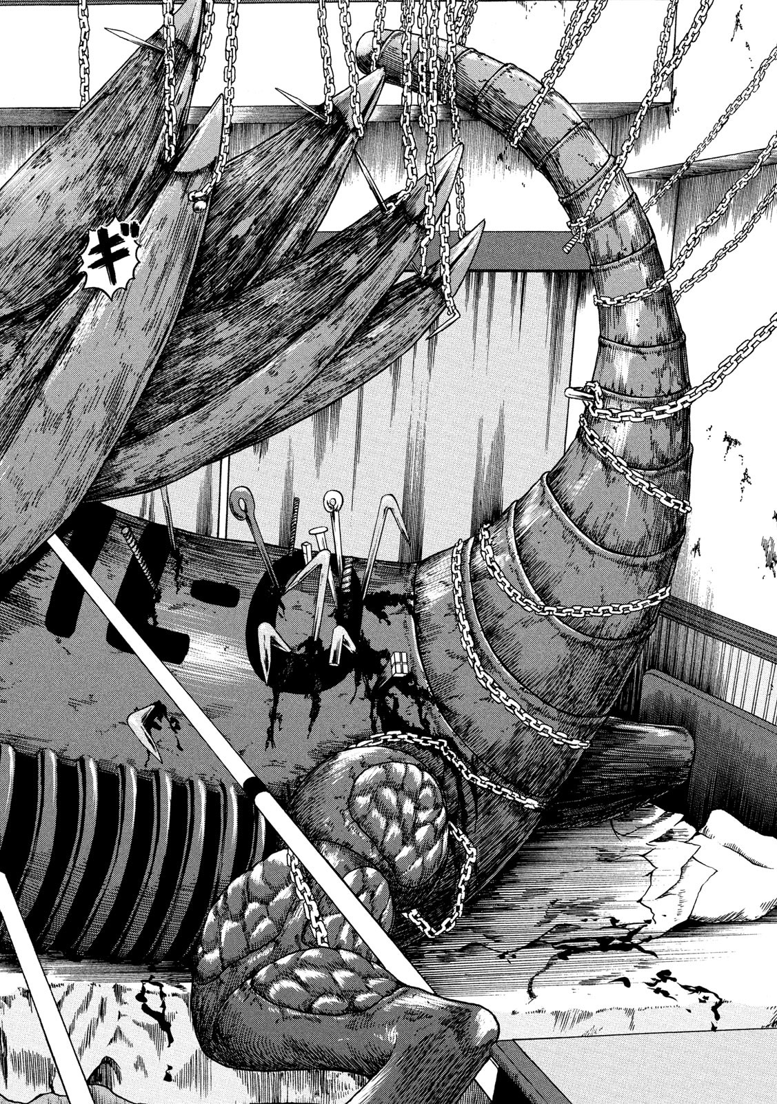 ASHITA NO ESA KIMIDAKARA - raw - Chapter 21 - https://jpdd.ccdd.to/JPDD/ashitanoesakimidakara/115529/hro1kb4corh.jpg