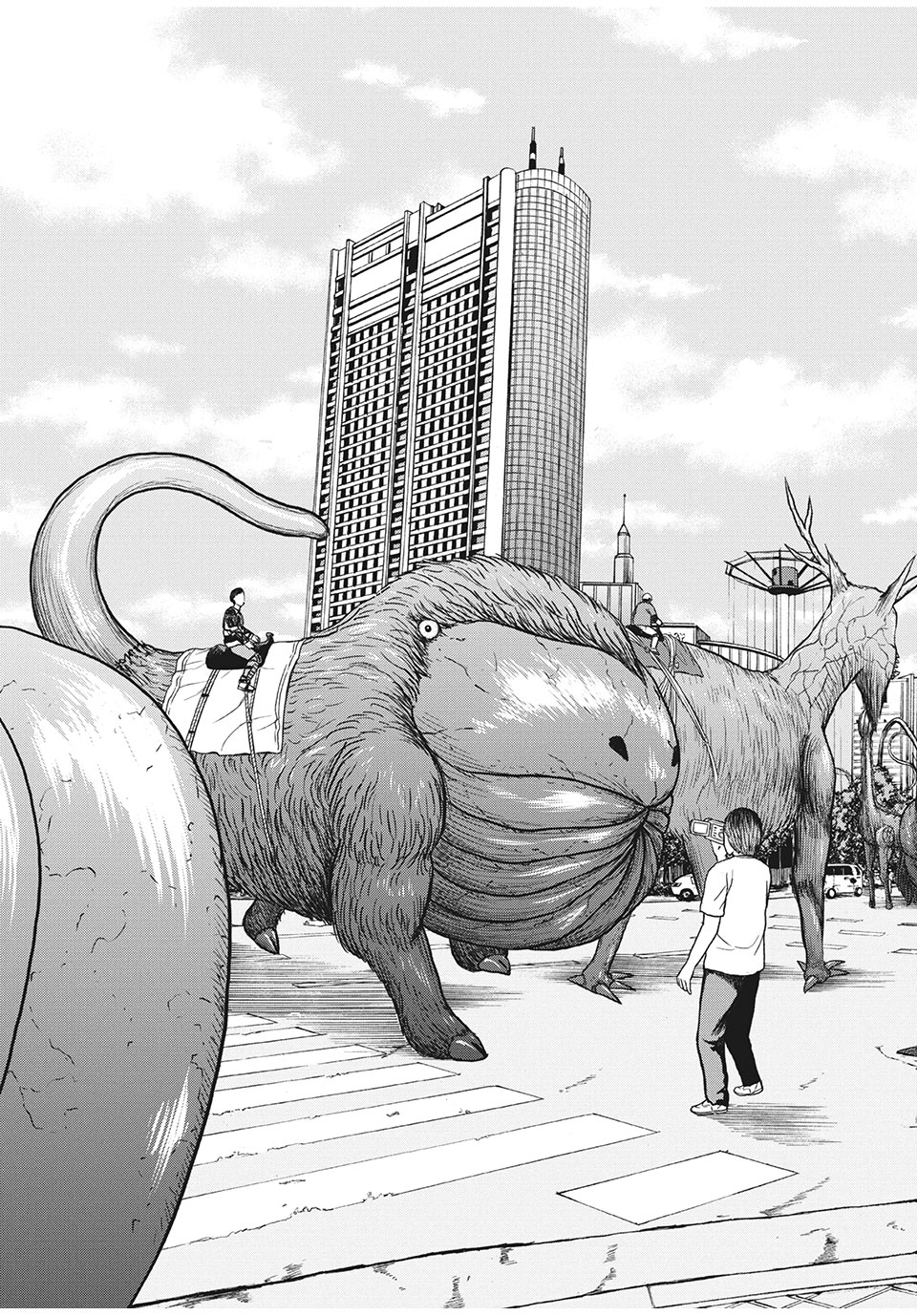 ASHITA NO ESA KIMIDAKARA - raw - Chapter 31.2 - https://jpdd.ccdd.to/JPDD/ashitanoesakimidakara/164643/vreujirylqp.jpg