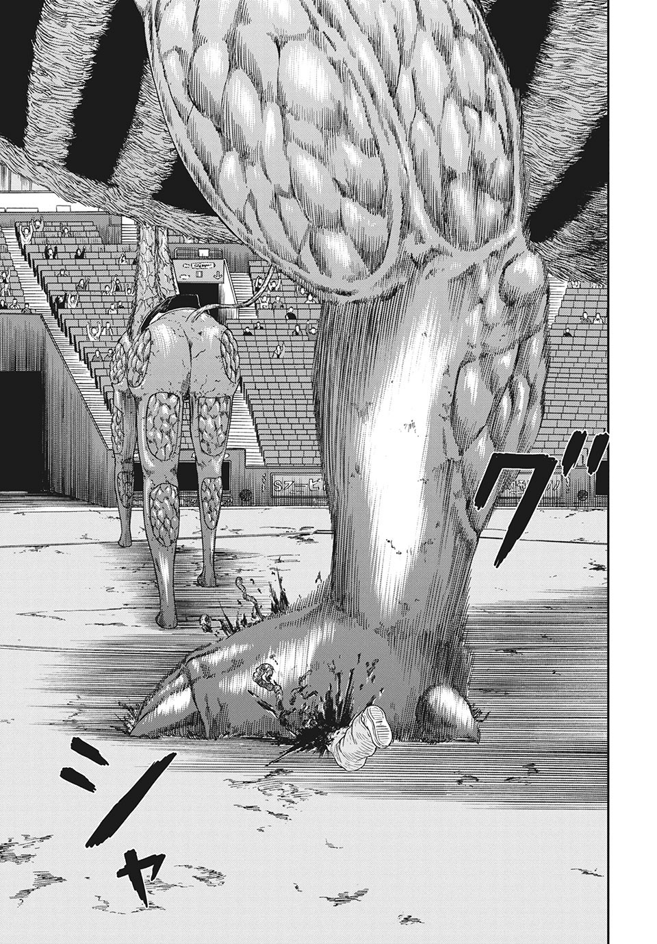 ASHITA NO ESA KIMIDAKARA - raw - Chapter 35.2 - https://jpdd.ccdd.to/JPDD/ashitanoesakimidakara/175531/cffz2nuqhb5.jpg