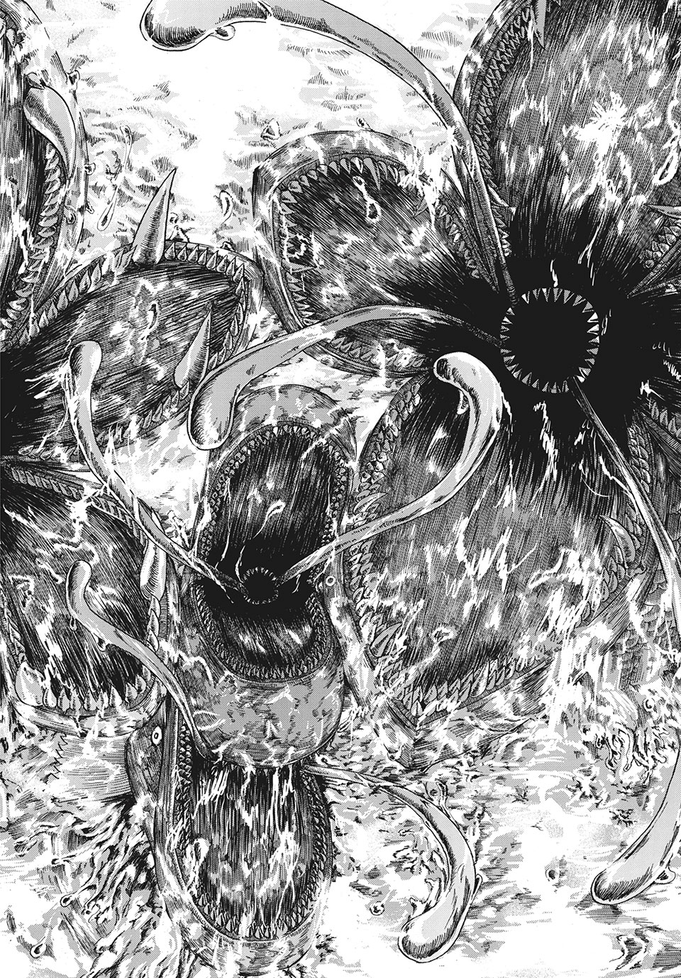 ASHITA NO ESA KIMIDAKARA - raw - Chapter 37.2 - https://jpdd.ccdd.to/JPDD/ashitanoesakimidakara/188564/xhn3unj53jr.jpg