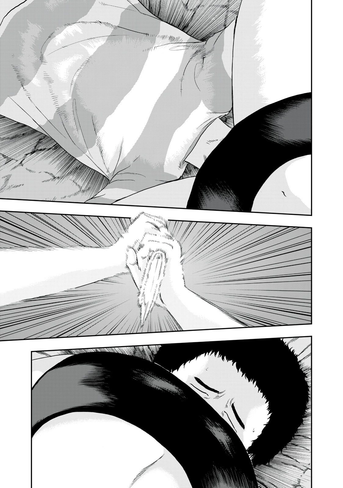 ASHITA NO ESA KIMIDAKARA - raw - Chapter 44.2 - https://jpdd.ccdd.to/JPDD/ashitanoesakimidakara/198651/dsxtmreqhgd.jpg
