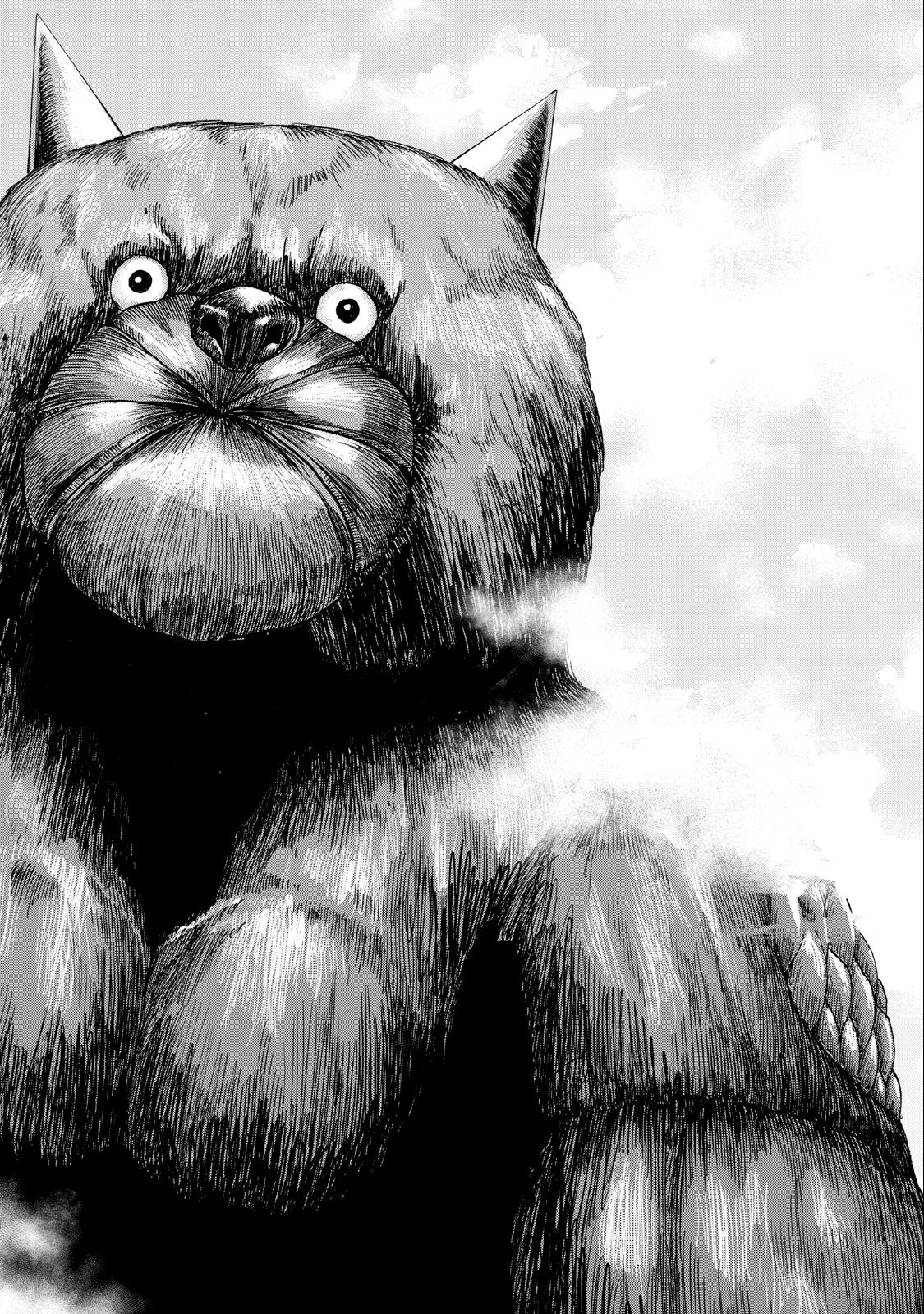 ASHITA NO ESA KIMIDAKARA - raw - Chapter 47.2 - https://jpdd.ccdd.to/JPDD/ashitanoesakimidakara/213109/coi3pysmh4m.jpg