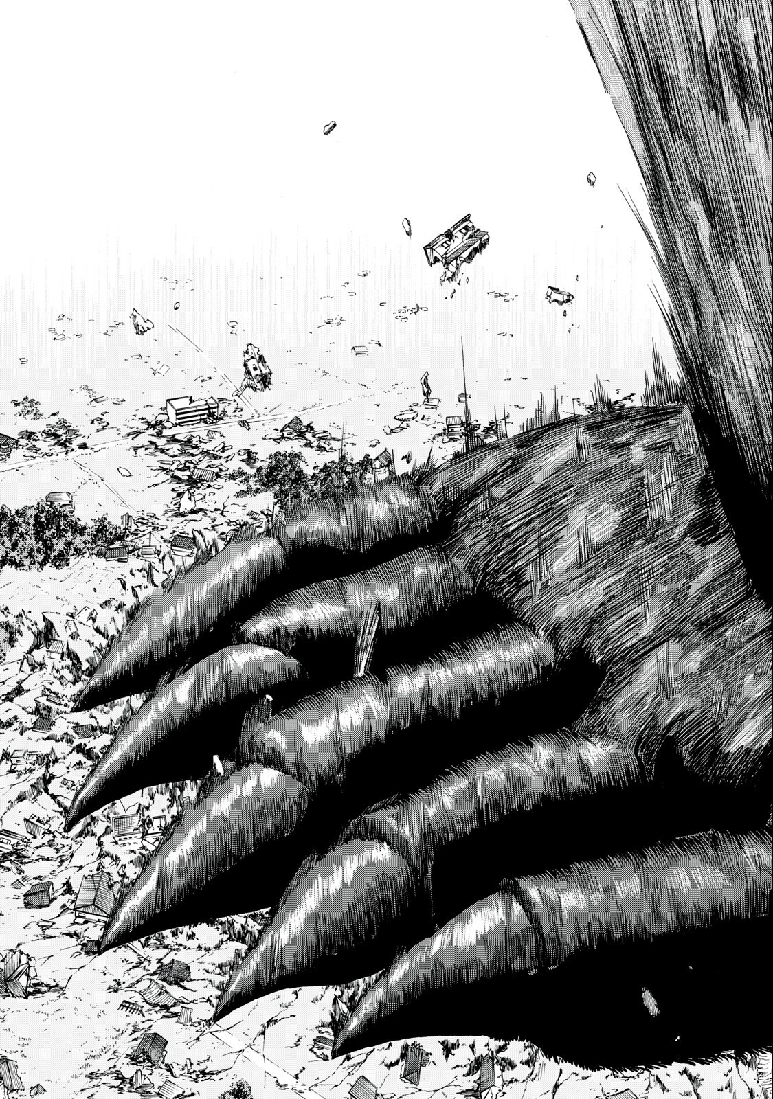 ASHITA NO ESA KIMIDAKARA - raw - Chapter 47.2 - https://jpdd.ccdd.to/JPDD/ashitanoesakimidakara/213109/ipz0w03idxg.jpg