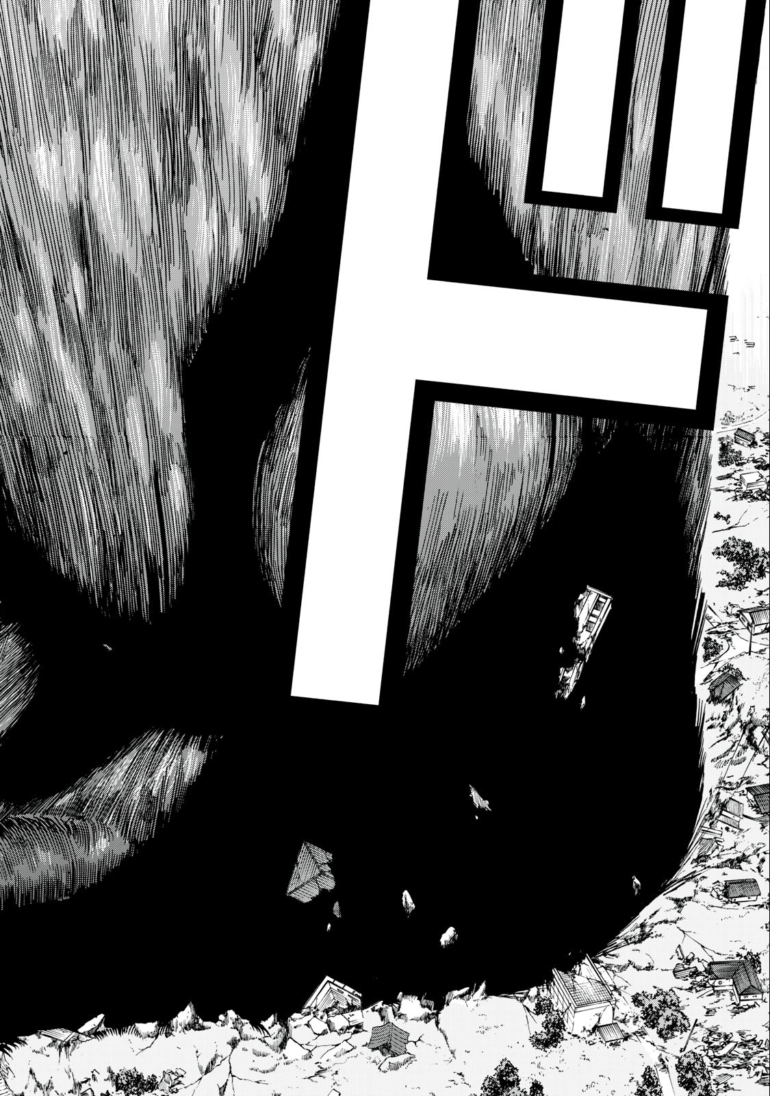 ASHITA NO ESA KIMIDAKARA - raw - Chapter 47.2 - https://jpdd.ccdd.to/JPDD/ashitanoesakimidakara/213109/no4cfyoay30.jpg