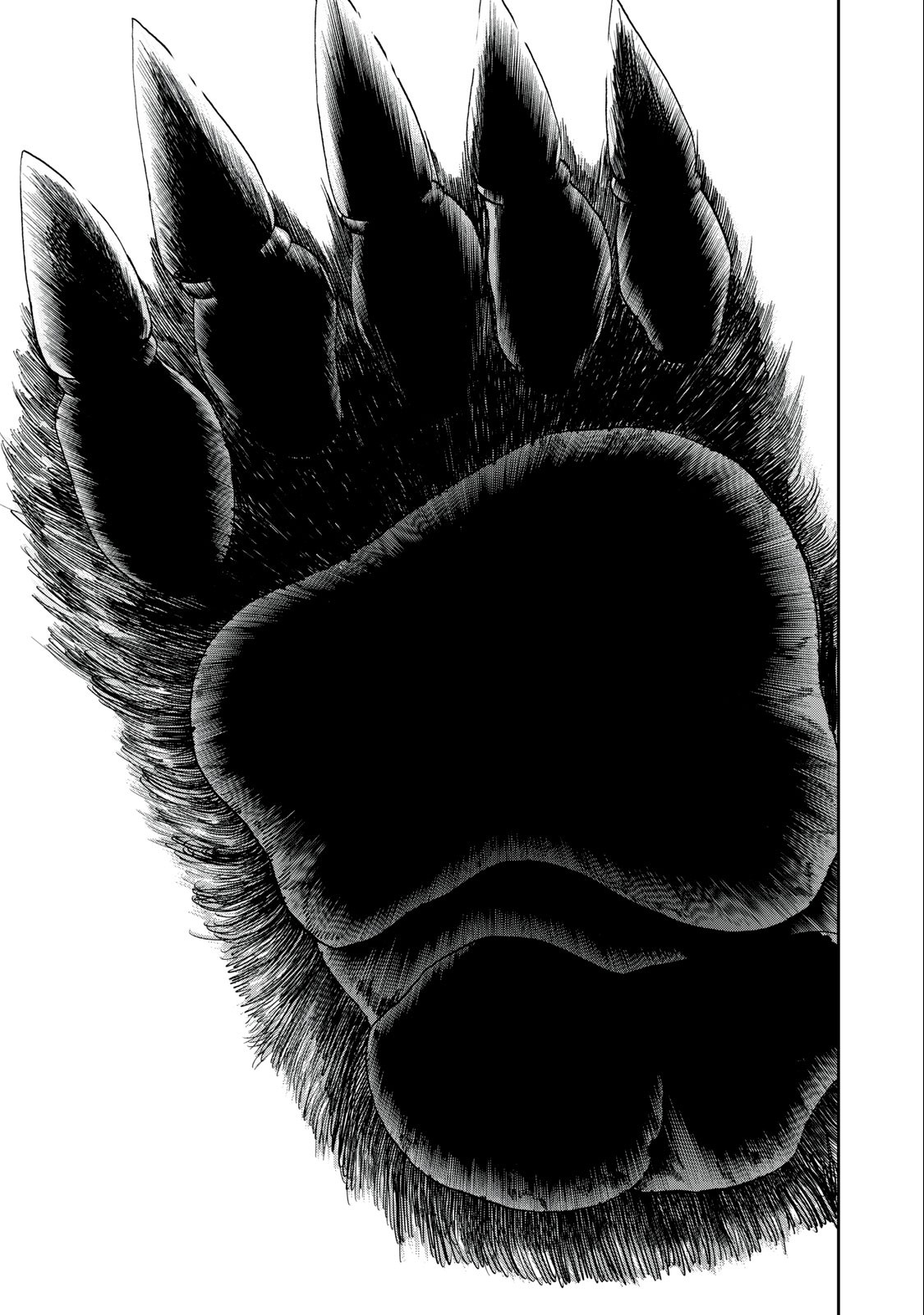 ASHITA NO ESA KIMIDAKARA - raw - Chapter 47.2 - https://jpdd.ccdd.to/JPDD/ashitanoesakimidakara/213109/ns242nvzf0h.jpg