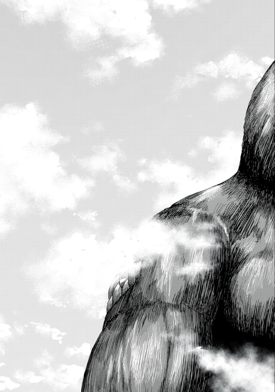 ASHITA NO ESA KIMIDAKARA - raw - Chapter 47.2 - https://jpdd.ccdd.to/JPDD/ashitanoesakimidakara/213109/vkpzmmy43fe.jpg