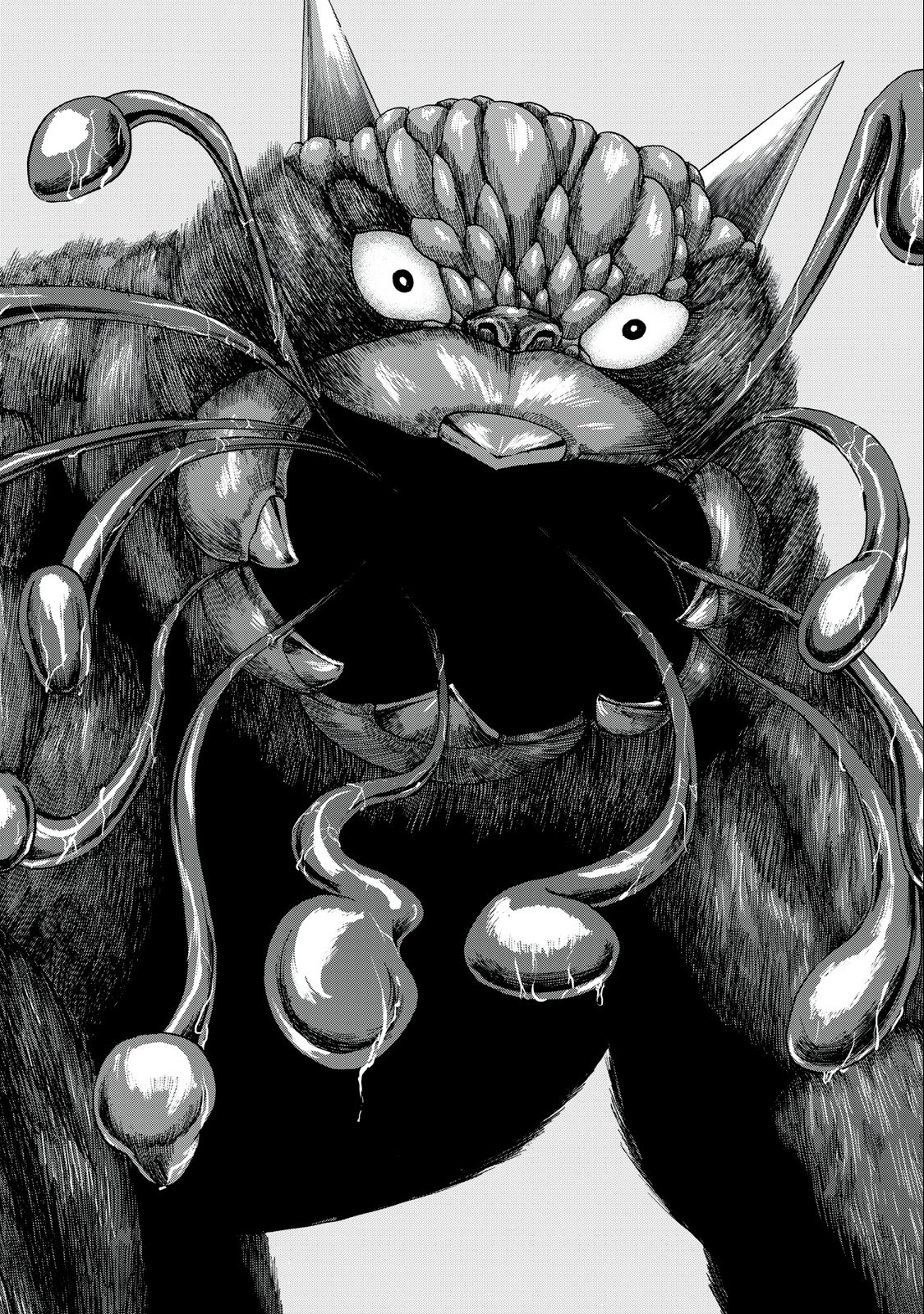 ASHITA NO ESA KIMIDAKARA - raw - Chapter 49.2 - https://jpdd.ccdd.to/JPDD/ashitanoesakimidakara/219206/f2xcihbeaw4.jpg