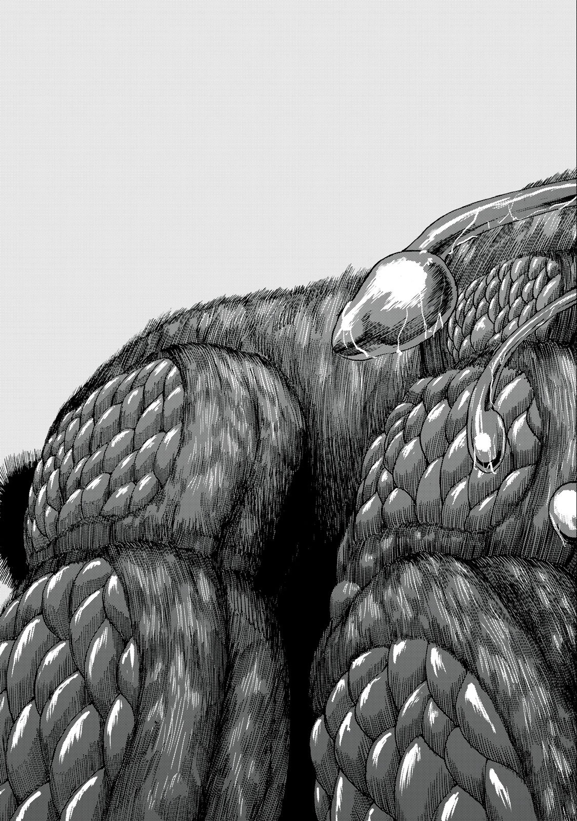 ASHITA NO ESA KIMIDAKARA - raw - Chapter 49.2 - https://jpdd.ccdd.to/JPDD/ashitanoesakimidakara/219206/uln4k1mvk2o.jpg