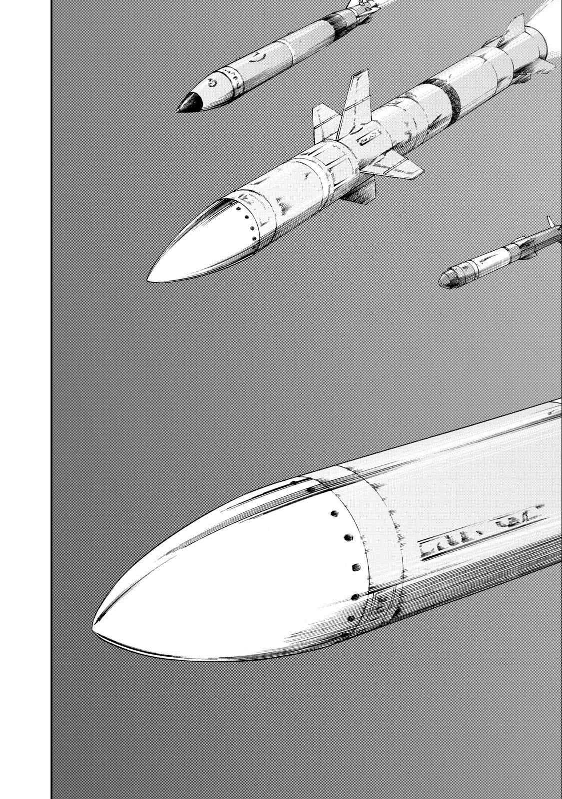 ASHITA NO ESA KIMIDAKARA - raw - Chapter 51.2 - https://jpdd.ccdd.to/JPDD/ashitanoesakimidakara/228715/ip4kb1raqlo.jpg