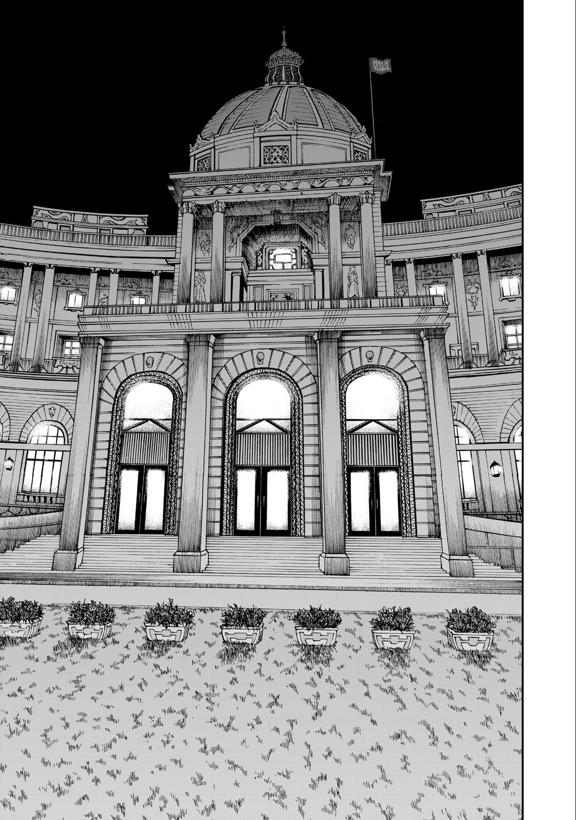 ASHITA NO ESA KIMIDAKARA - raw - Chapter 52.2 - END Part 2 - https://jpdd.ccdd.to/JPDD/ashitanoesakimidakara/231695/ew0rcnowden.jpg