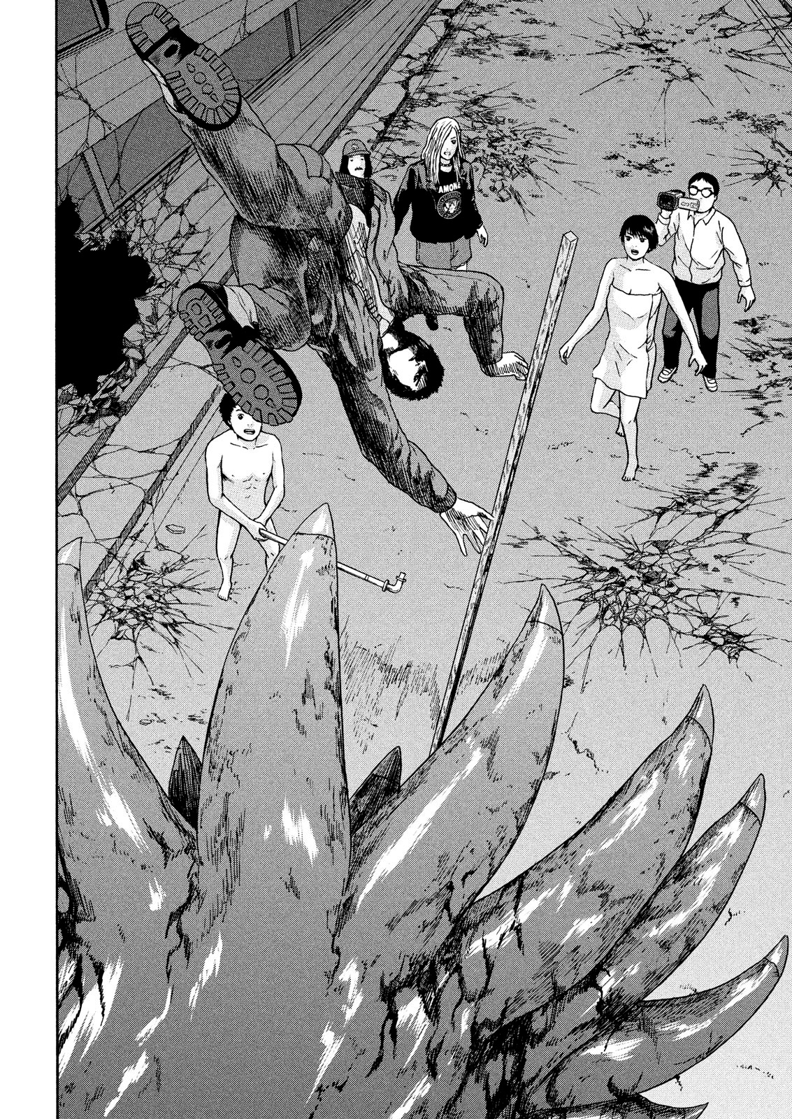 ASHITA NO ESA KIMIDAKARA - raw - Chapter 12 - https://jpdd.ccdd.to/JPDD/ashitanoesakimidakara/97324/unfn3hj5zne.png
