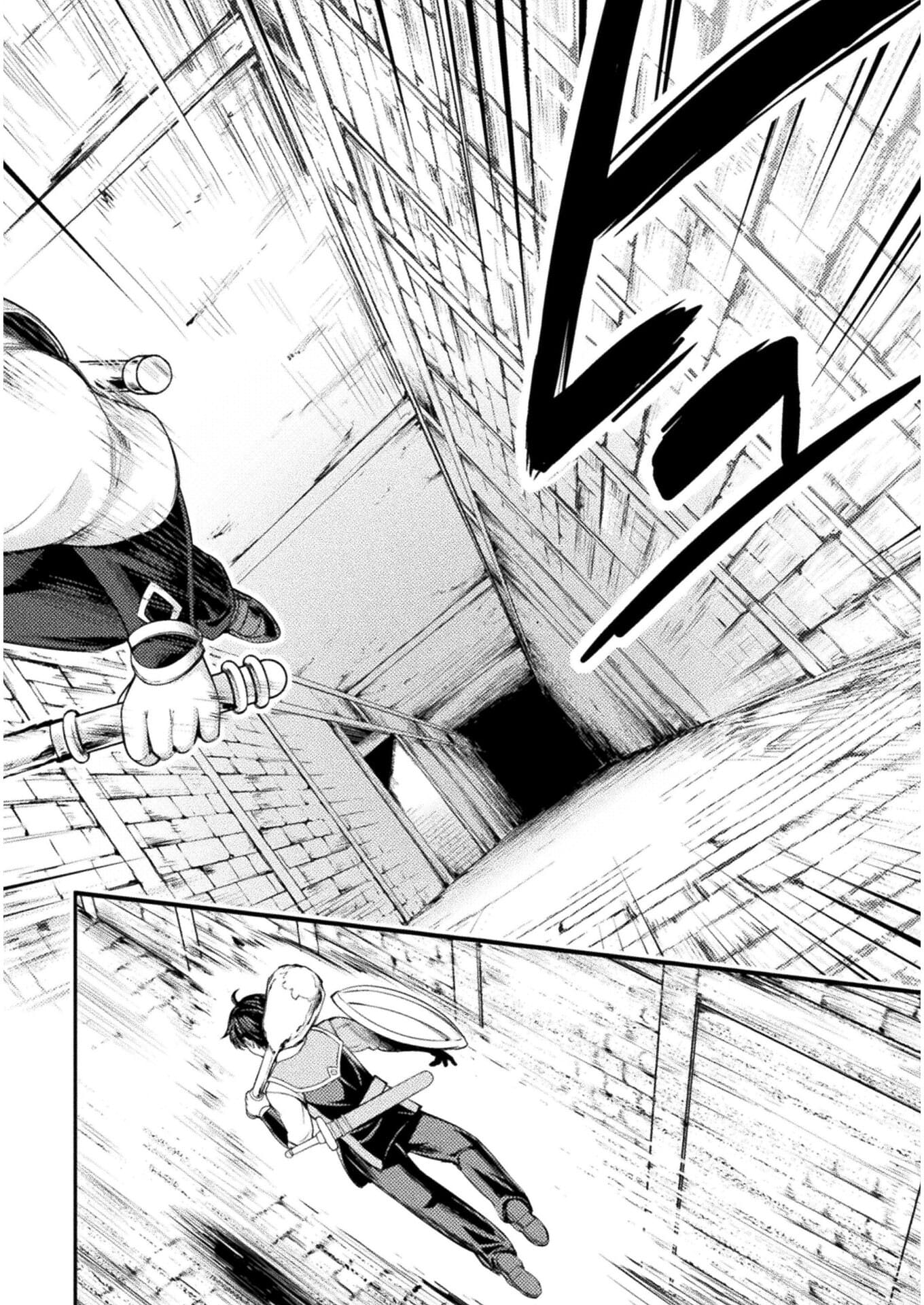 ASTRO KING: SHOUKAN YUUSHA NO MAID HAREM KENKOKUKI - raw - Chapter 2 - https://jpdd.ccdd.to/JPDD/astrokingshoukanyuushanomaidharemkenkokuki/179224/gurg4fuyg4i.jpg