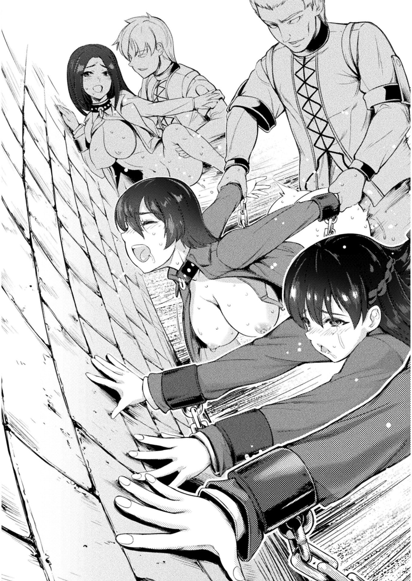ASTRO KING: SHOUKAN YUUSHA NO MAID HAREM KENKOKUKI - raw - Chapter 2 - https://jpdd.ccdd.to/JPDD/astrokingshoukanyuushanomaidharemkenkokuki/179224/uo10tq01wo3.jpg