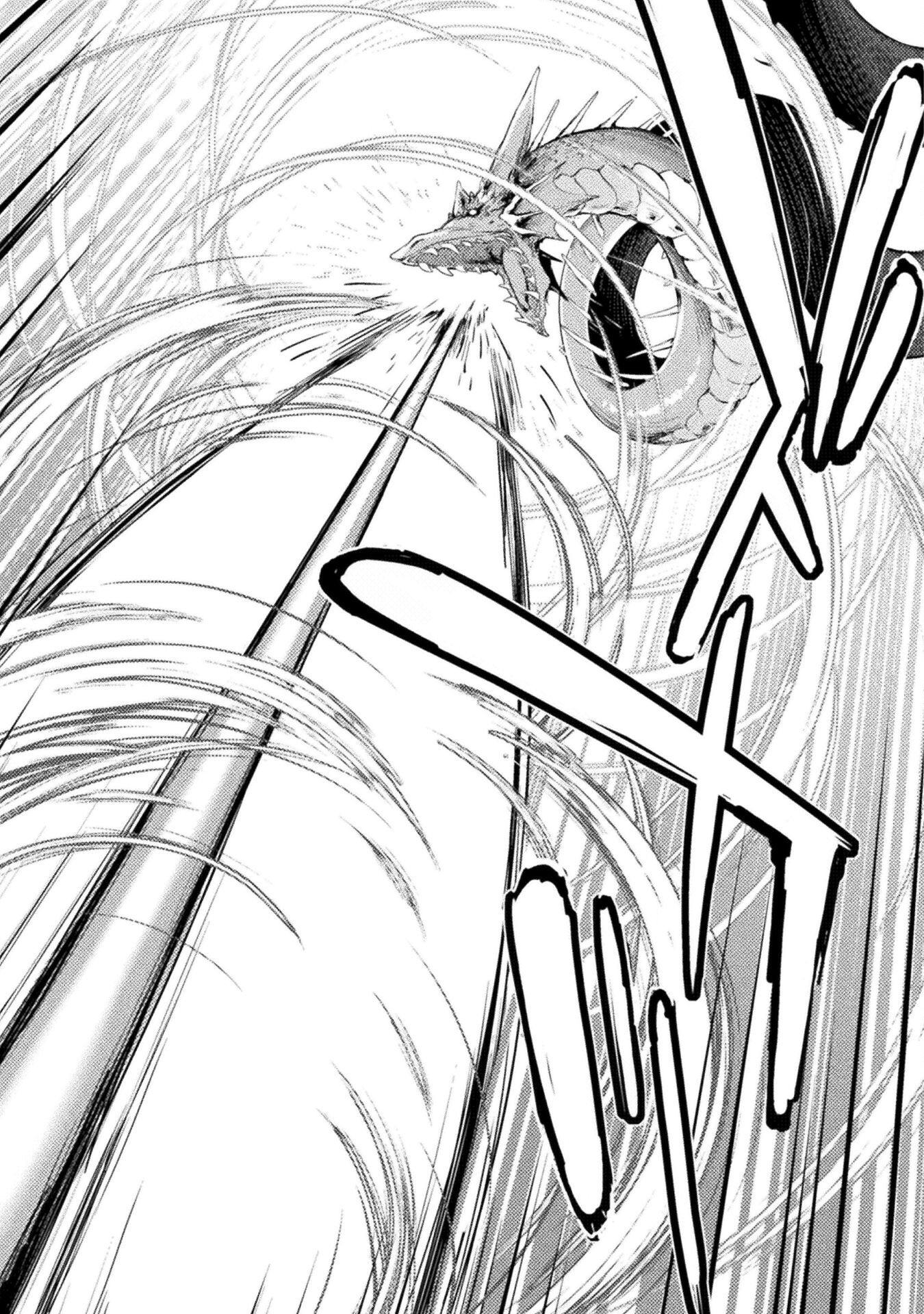 ASTRO KING: SHOUKAN YUUSHA NO MAID HAREM KENKOKUKI - raw - Chapter 12 - https://jpdd.ccdd.to/JPDD/astrokingshoukanyuushanomaidharemkenkokuki/210530/ze2psu1x1q1.jpg
