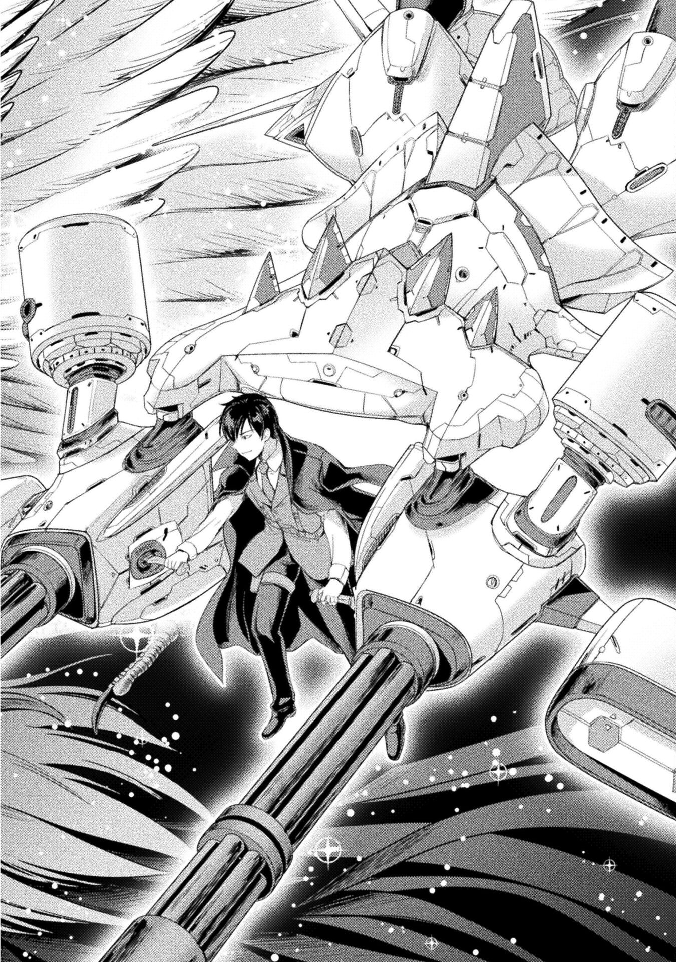 ASTRO KING: SHOUKAN YUUSHA NO MAID HAREM KENKOKUKI - raw - Chapter 25 - https://jpdd.ccdd.to/JPDD/astrokingshoukanyuushanomaidharemkenkokuki/250000/dskdousjknk.jpg