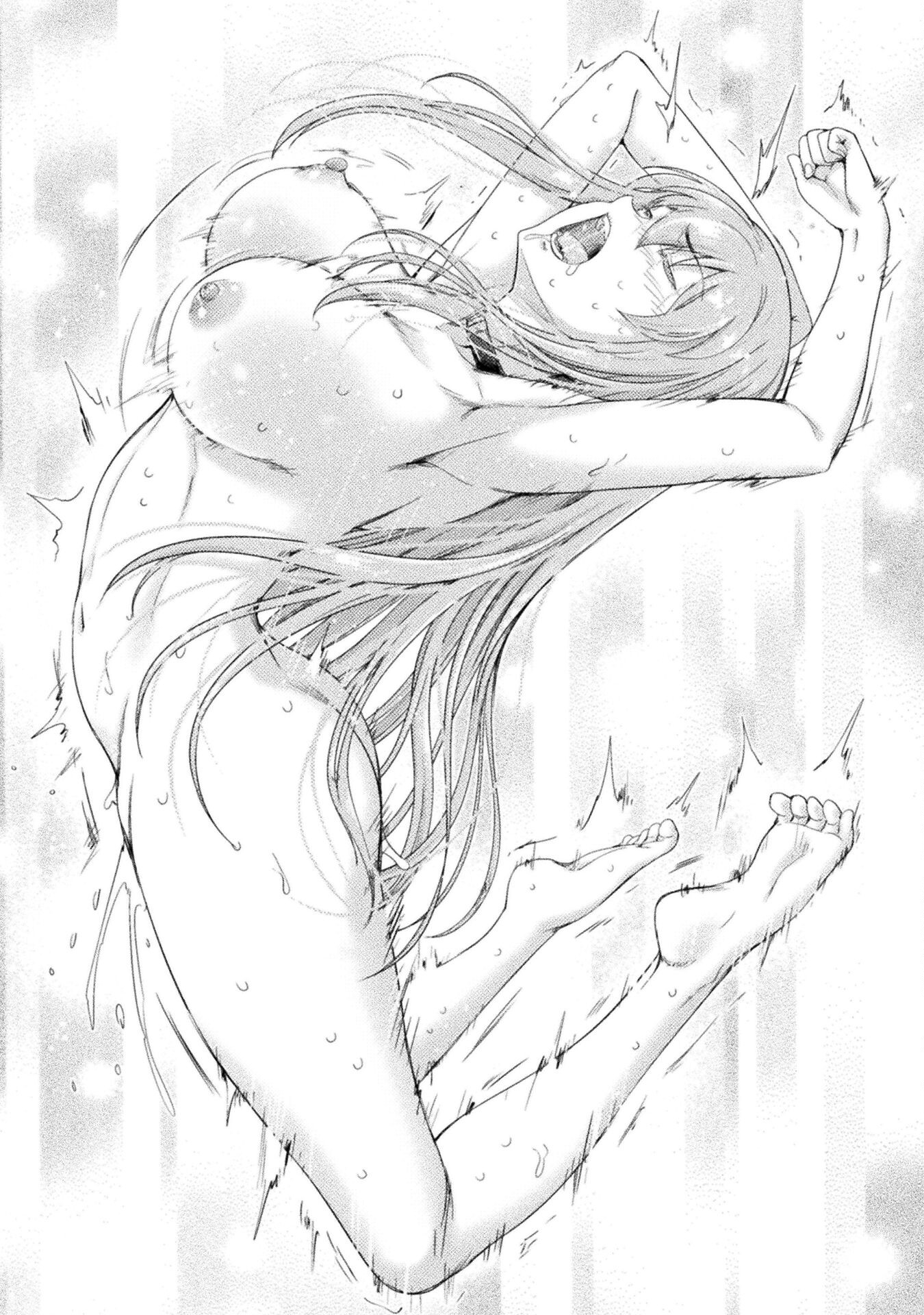 ASTRO KING: SHOUKAN YUUSHA NO MAID HAREM KENKOKUKI - raw - Chapter 25 - https://jpdd.ccdd.to/JPDD/astrokingshoukanyuushanomaidharemkenkokuki/250000/uqhalrpjwo3.jpg