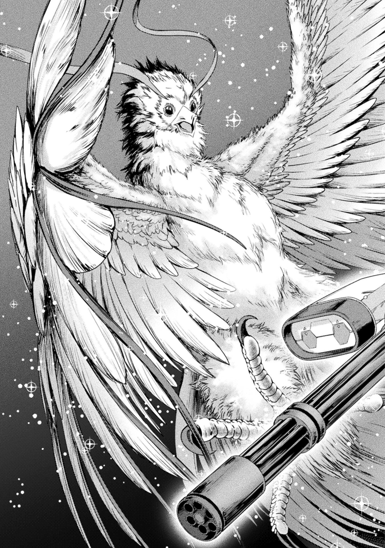 ASTRO KING: SHOUKAN YUUSHA NO MAID HAREM KENKOKUKI - raw - Chapter 25 - https://jpdd.ccdd.to/JPDD/astrokingshoukanyuushanomaidharemkenkokuki/250000/ve24trtddpv.jpg