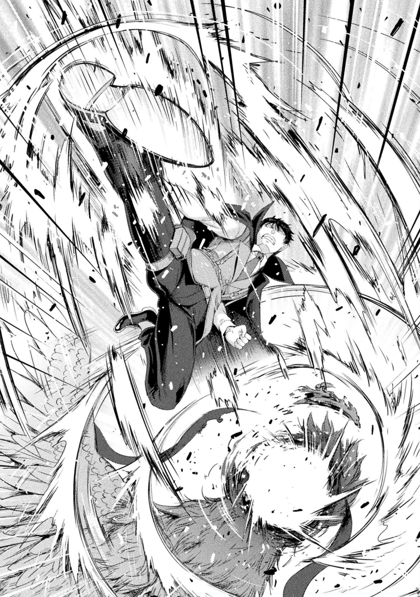 ASTRO KING: SHOUKAN YUUSHA NO MAID HAREM KENKOKUKI - raw - Chapter 26 - https://jpdd.ccdd.to/JPDD/astrokingshoukanyuushanomaidharemkenkokuki/260000/0cnlc10nkaj.jpg