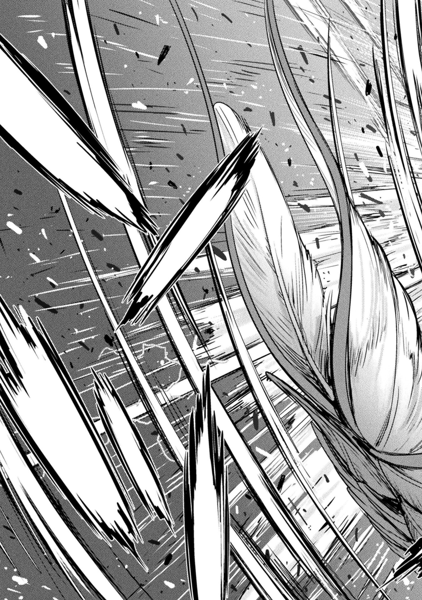 ASTRO KING: SHOUKAN YUUSHA NO MAID HAREM KENKOKUKI - raw - Chapter 26 - https://jpdd.ccdd.to/JPDD/astrokingshoukanyuushanomaidharemkenkokuki/260000/4vebf3mo22r.jpg