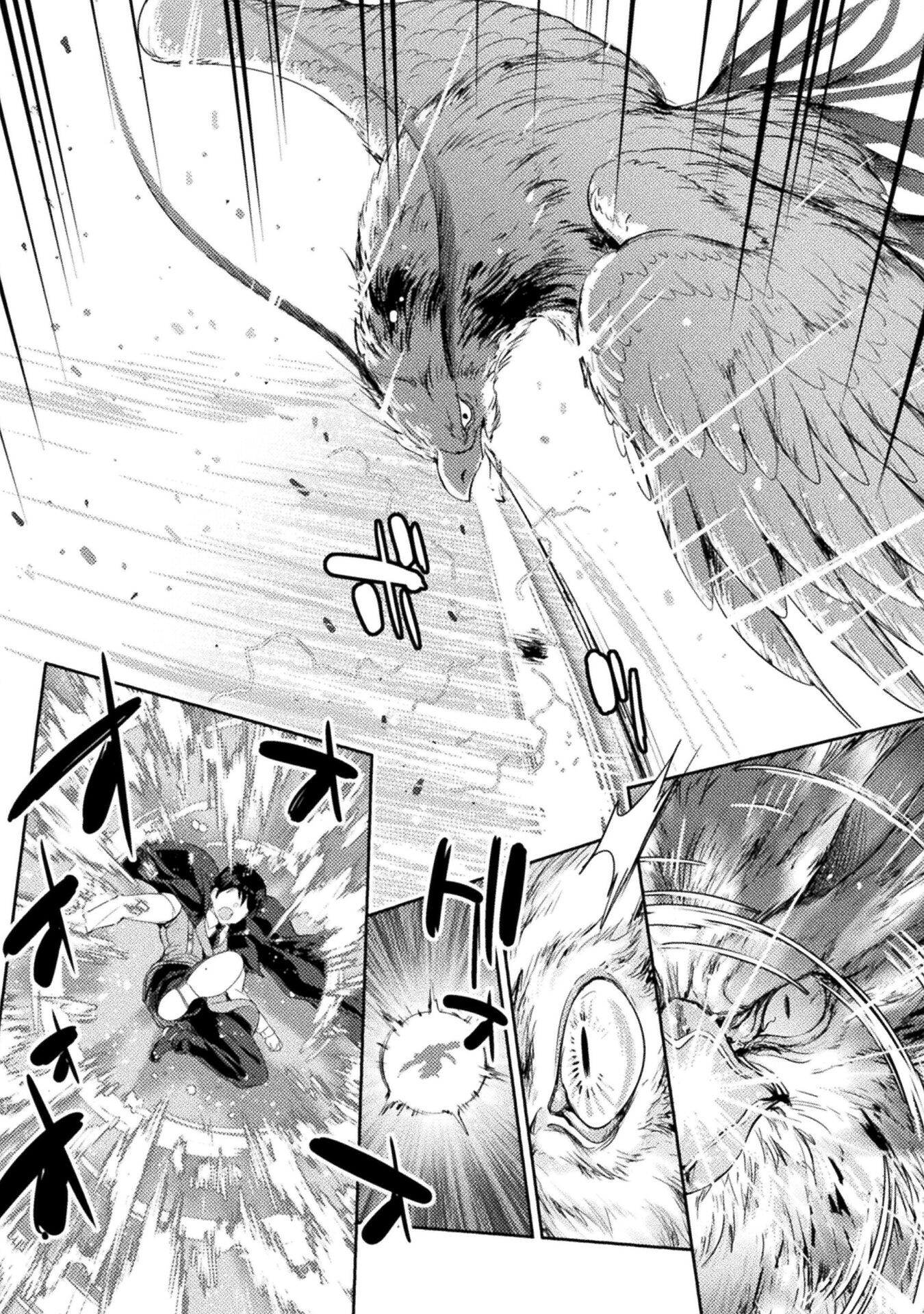 ASTRO KING: SHOUKAN YUUSHA NO MAID HAREM KENKOKUKI - raw - Chapter 26 - https://jpdd.ccdd.to/JPDD/astrokingshoukanyuushanomaidharemkenkokuki/260000/c1z2nttjmvf.jpg