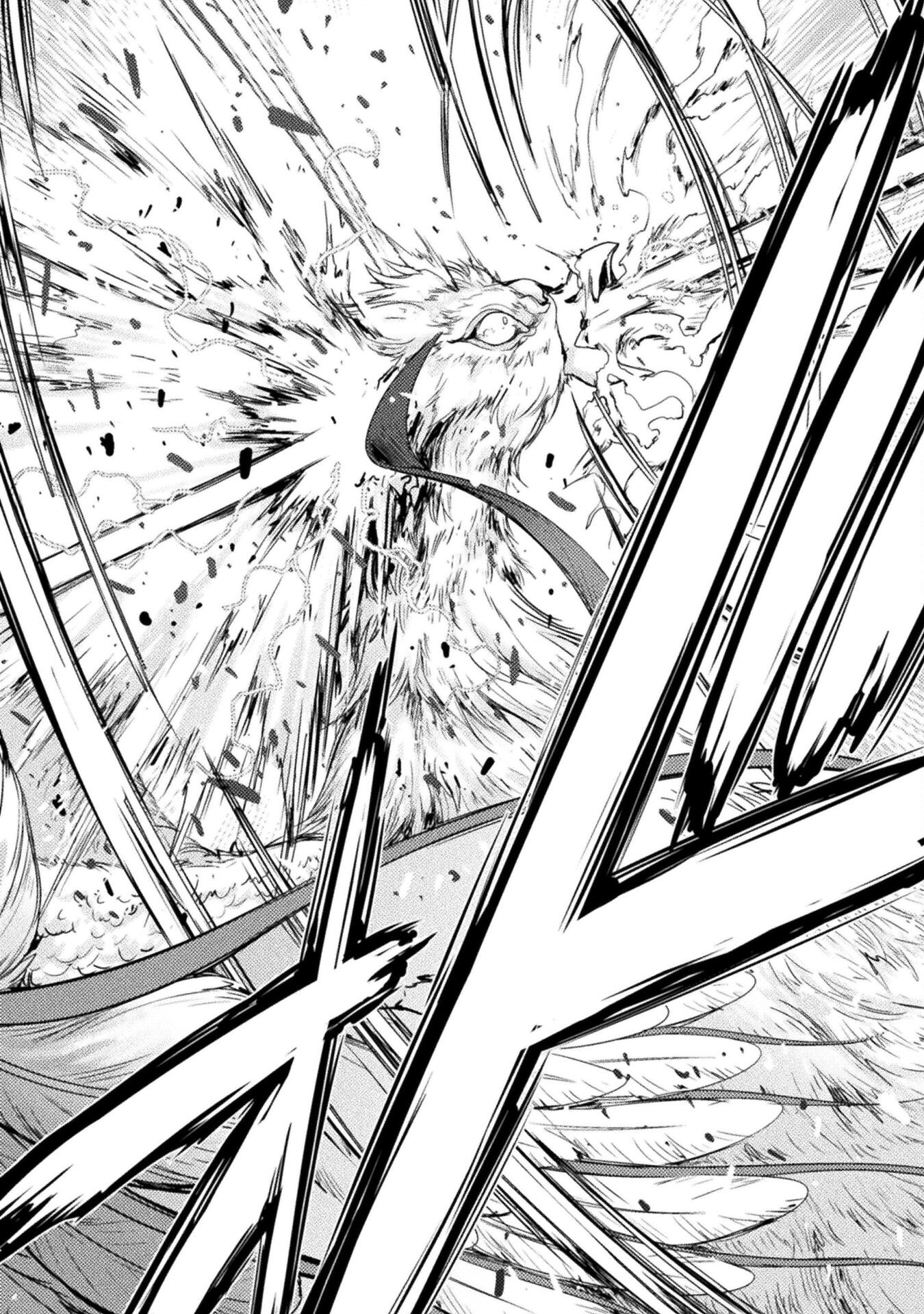 ASTRO KING: SHOUKAN YUUSHA NO MAID HAREM KENKOKUKI - raw - Chapter 26 - https://jpdd.ccdd.to/JPDD/astrokingshoukanyuushanomaidharemkenkokuki/260000/ou2c2iad5ve.jpg