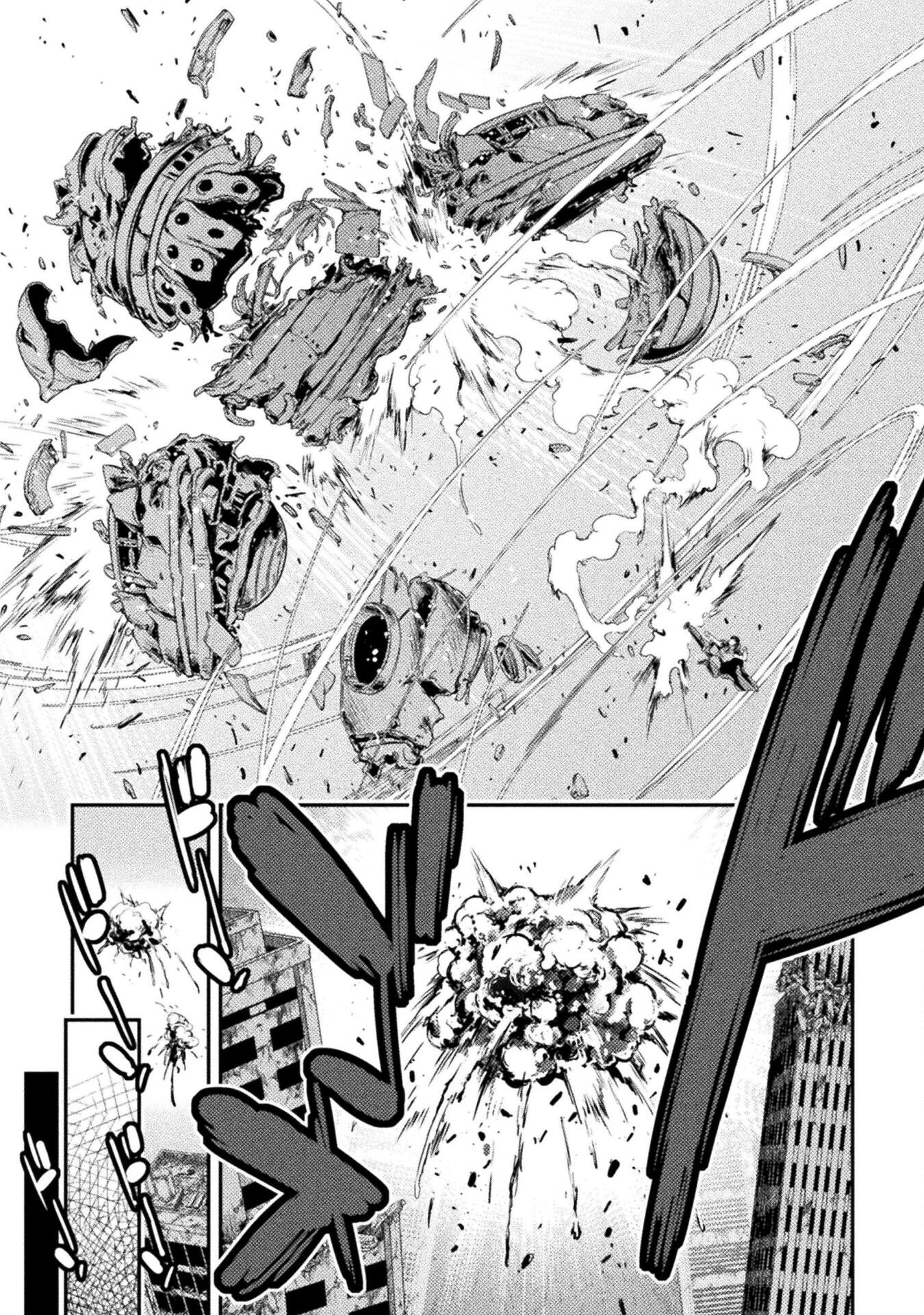 ASTRO KING: SHOUKAN YUUSHA NO MAID HAREM KENKOKUKI - raw - Chapter 22 - https://jpdd.ccdd.to/JPDD/astrokingshoukanyuushanomaidharemkenkokuki/263650/beowieciro2.jpg