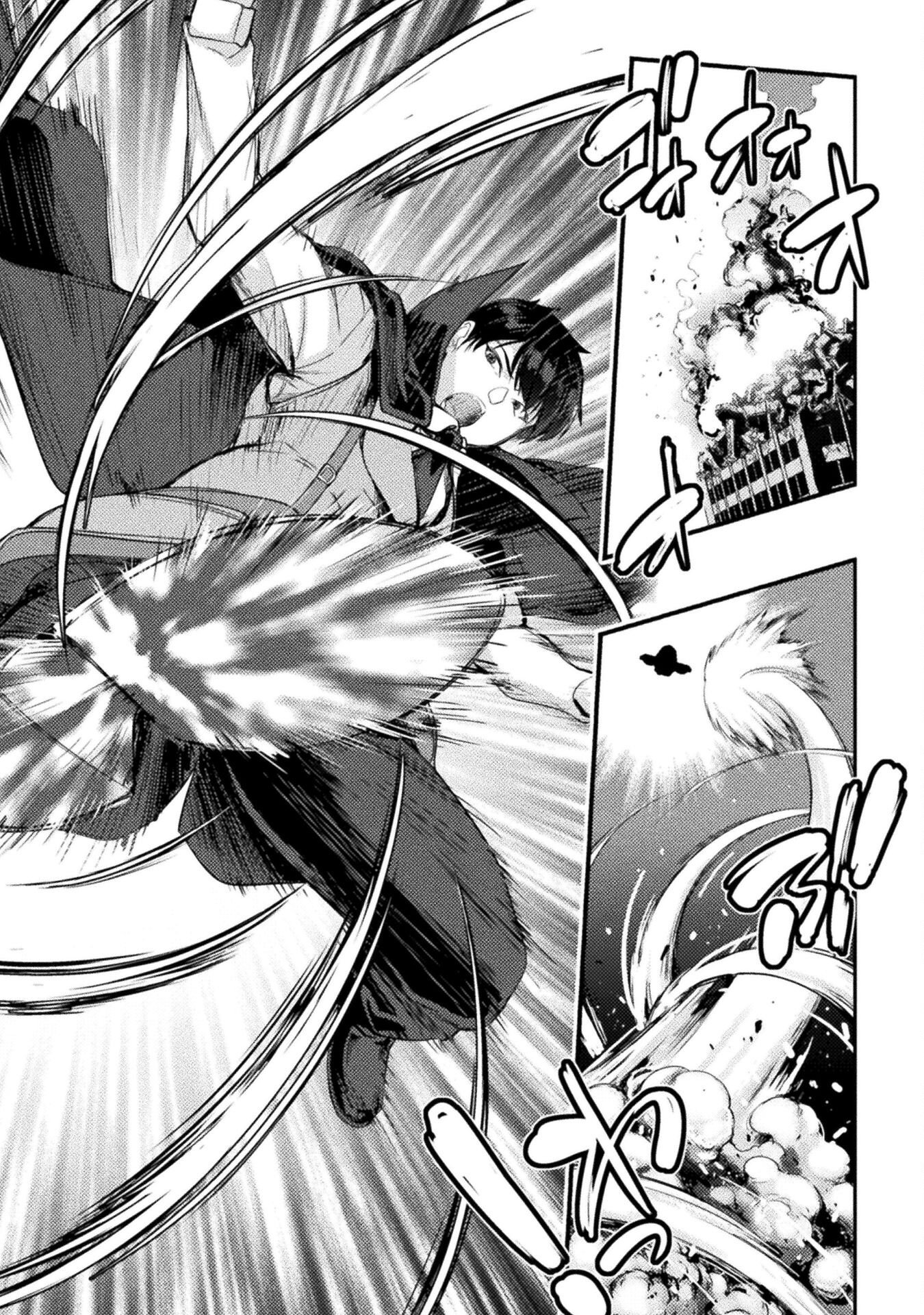 ASTRO KING: SHOUKAN YUUSHA NO MAID HAREM KENKOKUKI - raw - Chapter 22 - https://jpdd.ccdd.to/JPDD/astrokingshoukanyuushanomaidharemkenkokuki/263650/uy1lsisgwrj.jpg