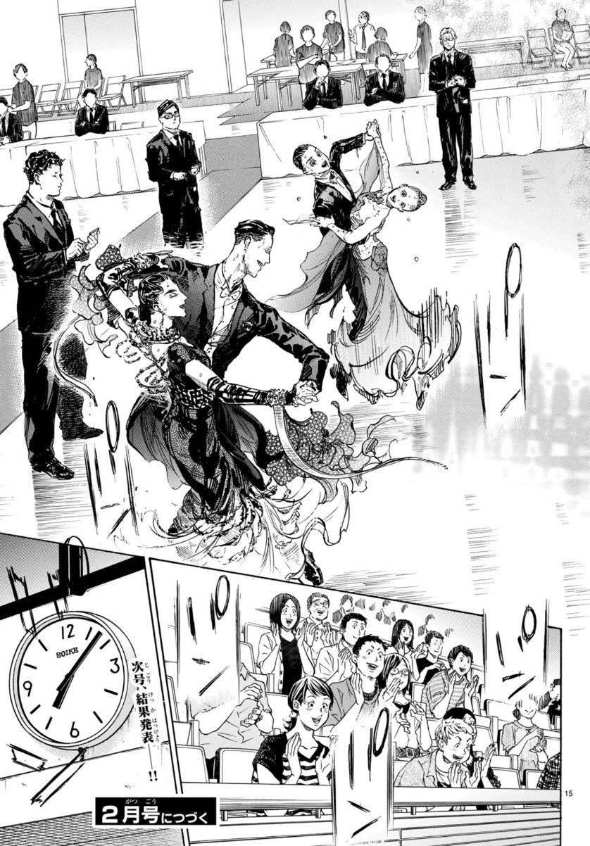 BALLROOM E YOUKOSO - raw - Chapter 50 - https://jpdd.ccdd.to/JPDD/ballroomeyoukoso/110410/11flbwkyrfk.jpg