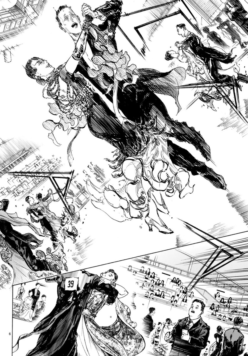BALLROOM E YOUKOSO - raw - Chapter 50 - https://jpdd.ccdd.to/JPDD/ballroomeyoukoso/110410/e4gpbuauejh.jpg