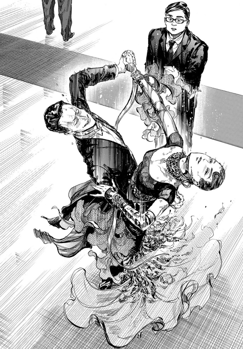 BALLROOM E YOUKOSO - raw - Chapter 50 - https://jpdd.ccdd.to/JPDD/ballroomeyoukoso/110410/mttugatpk2v.jpg