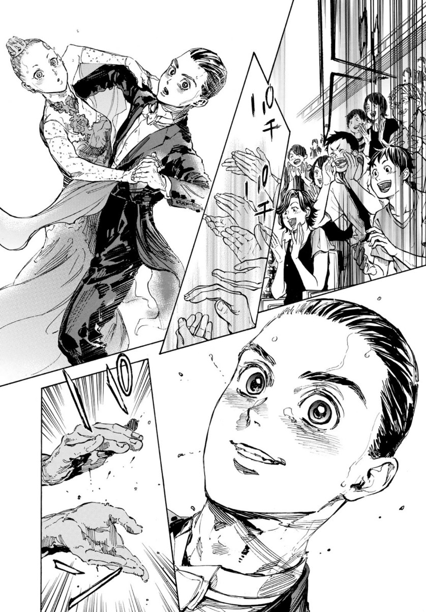 BALLROOM E YOUKOSO - raw - Chapter 50 - https://jpdd.ccdd.to/JPDD/ballroomeyoukoso/110410/ylfxzu12t30.jpg