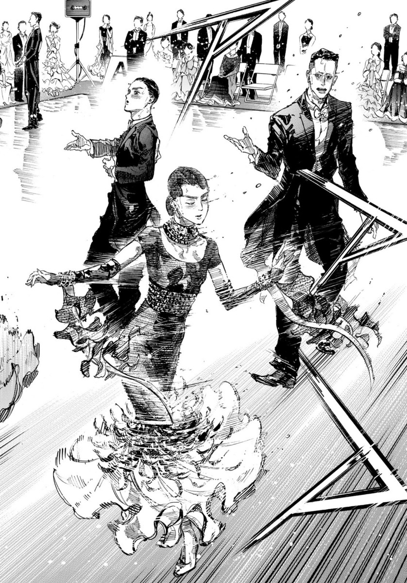 BALLROOM E YOUKOSO - raw - Chapter 51 - https://jpdd.ccdd.to/JPDD/ballroomeyoukoso/115960/15cwwy2bbpa.jpg