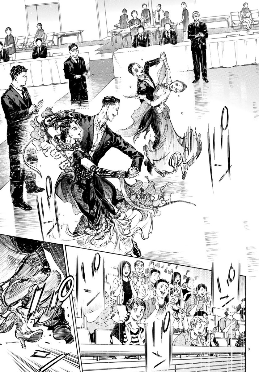 BALLROOM E YOUKOSO - raw - Chapter 51 - https://jpdd.ccdd.to/JPDD/ballroomeyoukoso/115960/om0u1mdghtk.jpg