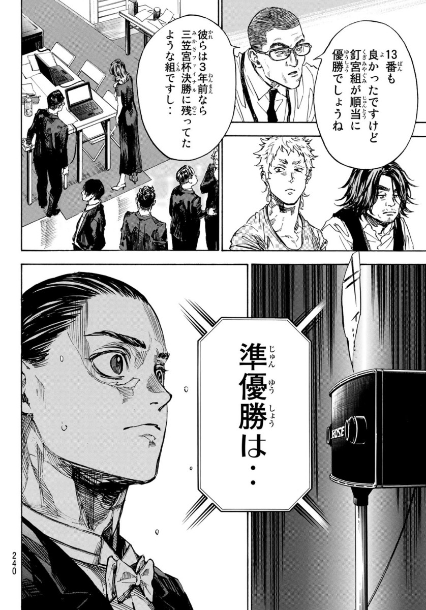 BALLROOM E YOUKOSO - raw - Chapter 53 - https://jpdd.ccdd.to/JPDD/ballroomeyoukoso/134437/lc4awaidz4d.jpg