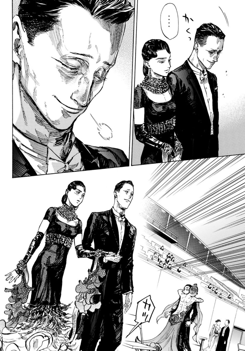 BALLROOM E YOUKOSO - raw - Chapter 53 - https://jpdd.ccdd.to/JPDD/ballroomeyoukoso/134437/otjxhduevmr.jpg