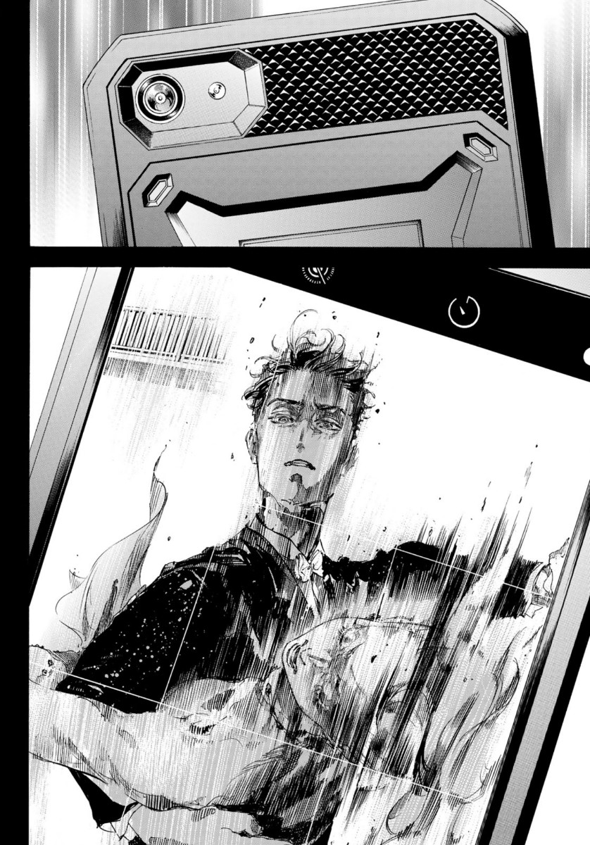 BALLROOM E YOUKOSO - raw - Chapter 56 - https://jpdd.ccdd.to/JPDD/ballroomeyoukoso/146743/3hlx4ikzwfr.jpg