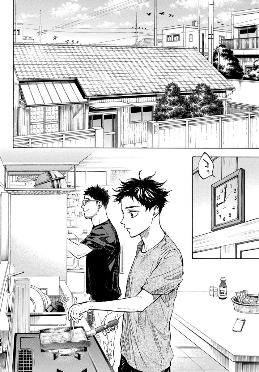 BALLROOM E YOUKOSO - raw - Chapter 58 - https://jpdd.ccdd.to/JPDD/ballroomeyoukoso/157625/1dfkbsdre4q.jpg