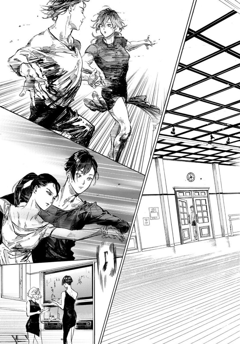 BALLROOM E YOUKOSO - raw - Chapter 59 - https://jpdd.ccdd.to/JPDD/ballroomeyoukoso/162666/0gfmj3ek1xj.jpg