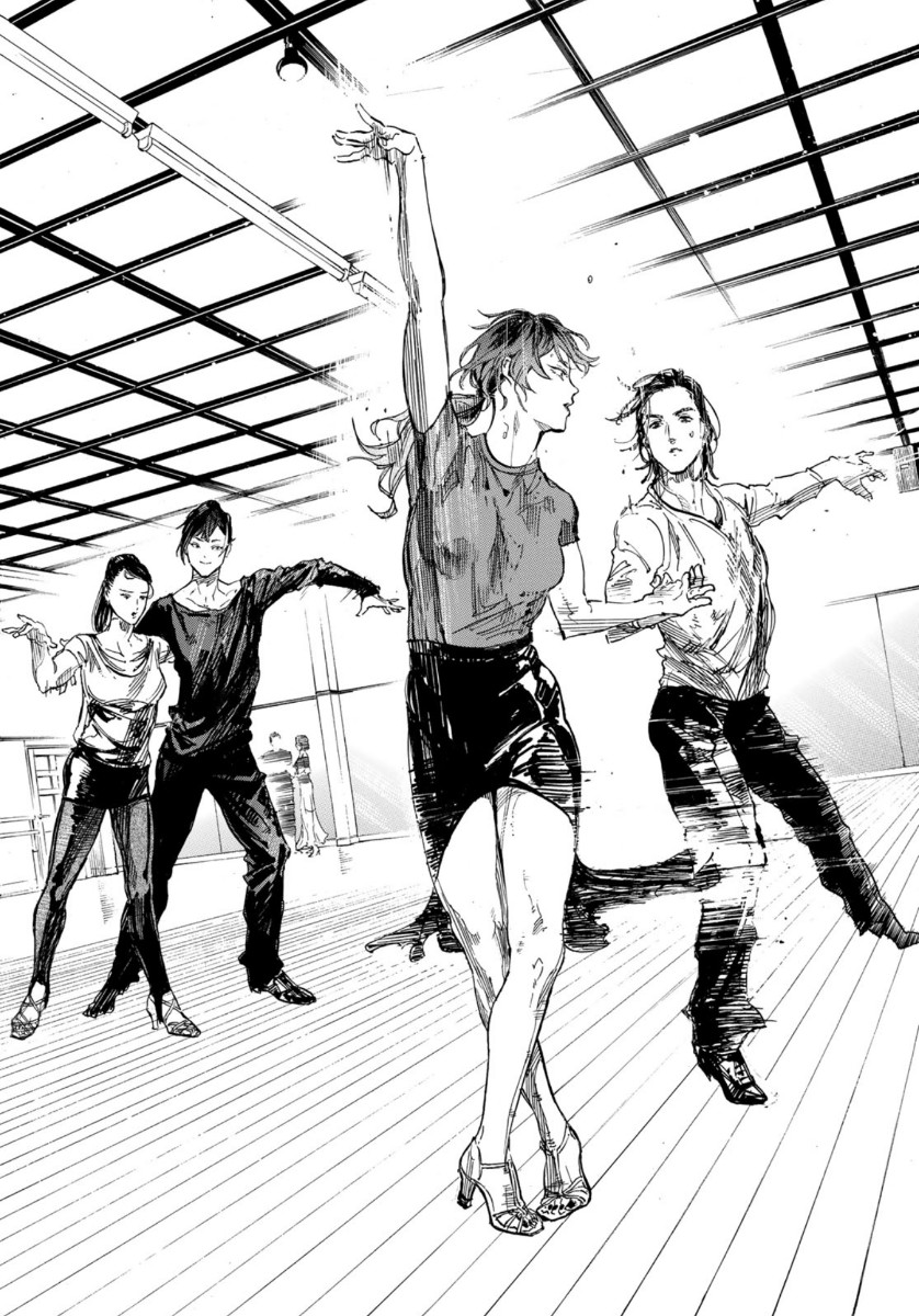 BALLROOM E YOUKOSO - raw - Chapter 59 - https://jpdd.ccdd.to/JPDD/ballroomeyoukoso/162666/1jgs5v0afkn.jpg