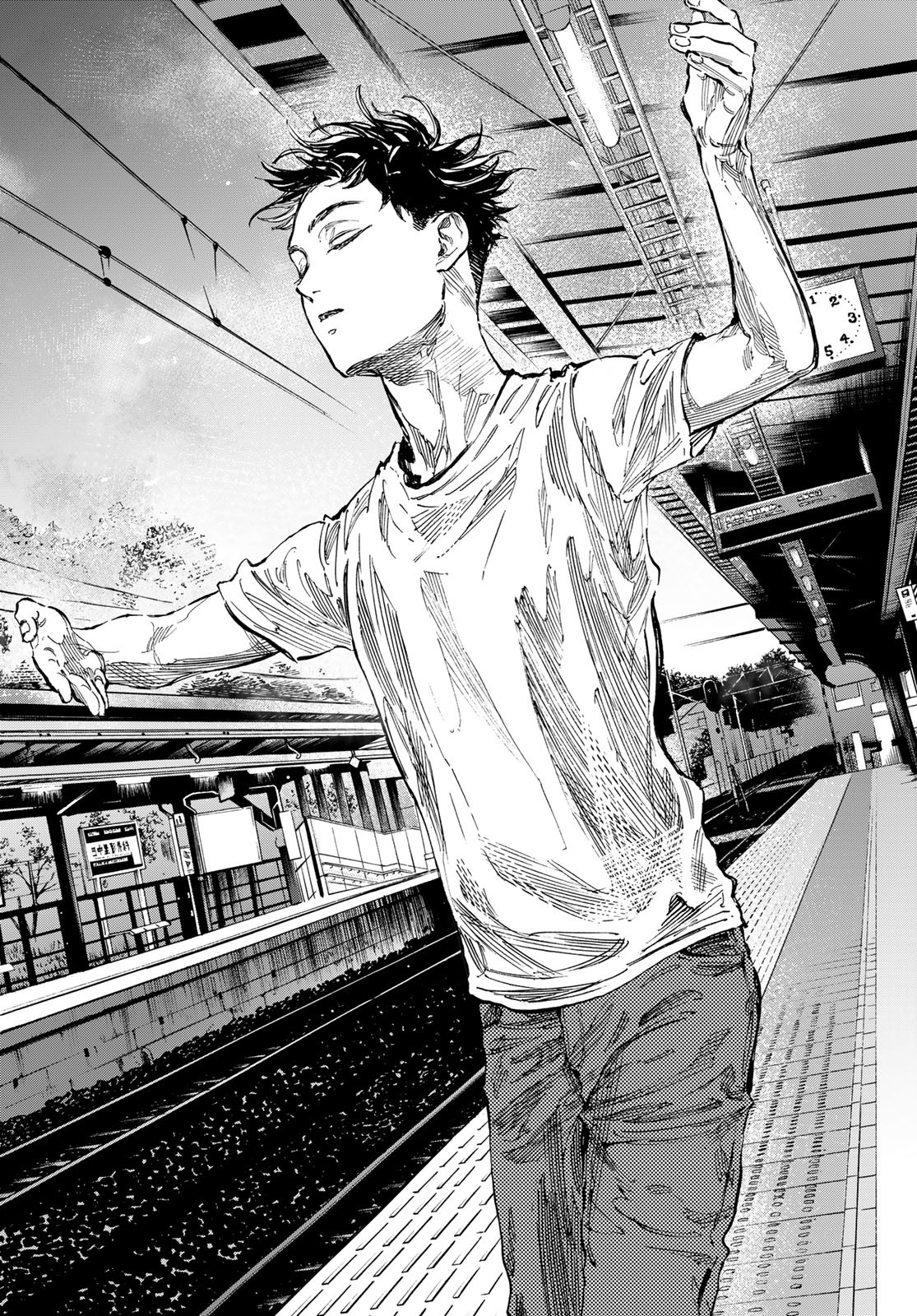 BALLROOM E YOUKOSO - raw - Chapter 65 - https://jpdd.ccdd.to/JPDD/ballroomeyoukoso/199033/1d0eqmwqrgn.jpg