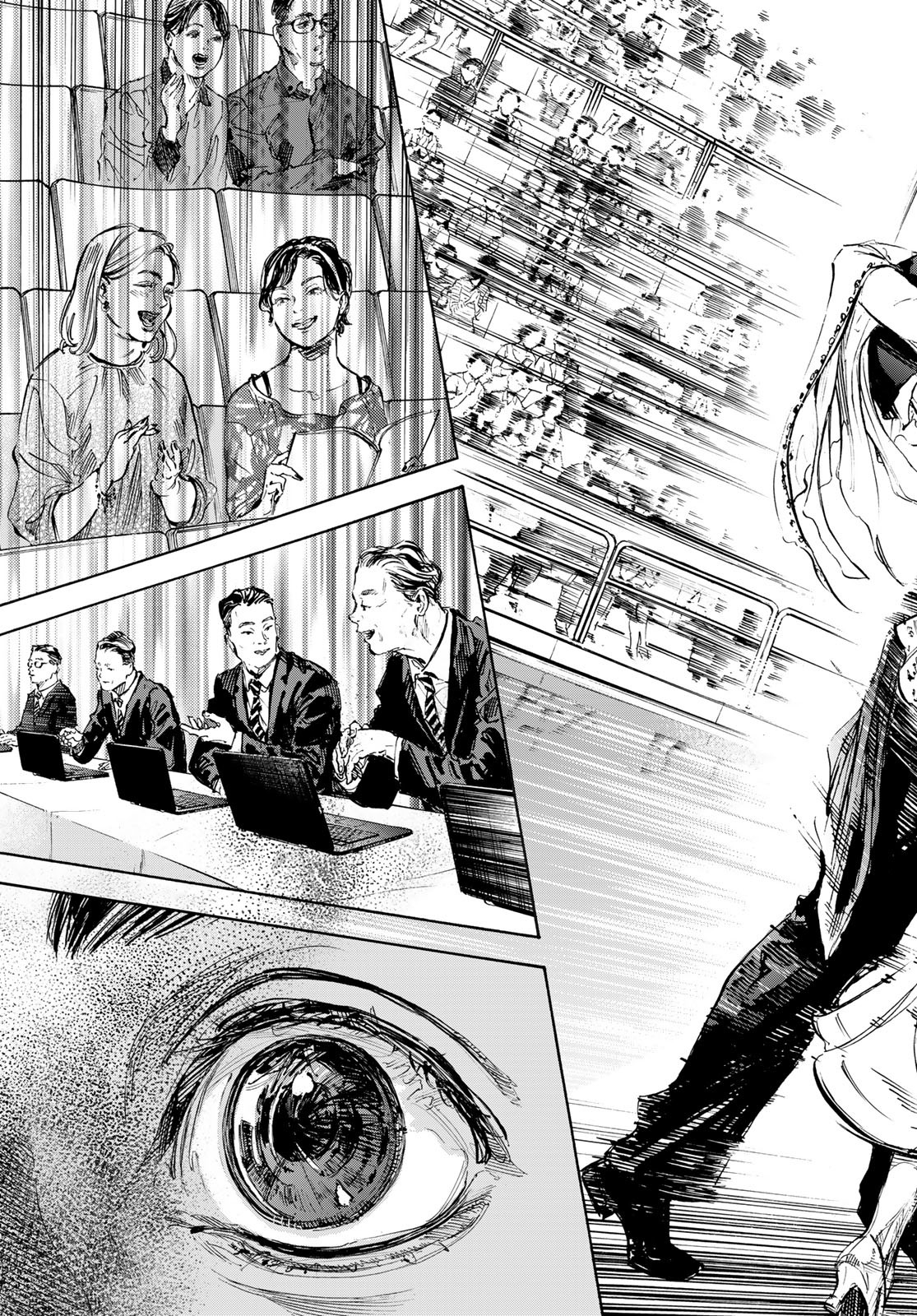 BALLROOM E YOUKOSO - raw - Chapter 65 - https://jpdd.ccdd.to/JPDD/ballroomeyoukoso/199033/xkvzpjzfpph.jpg