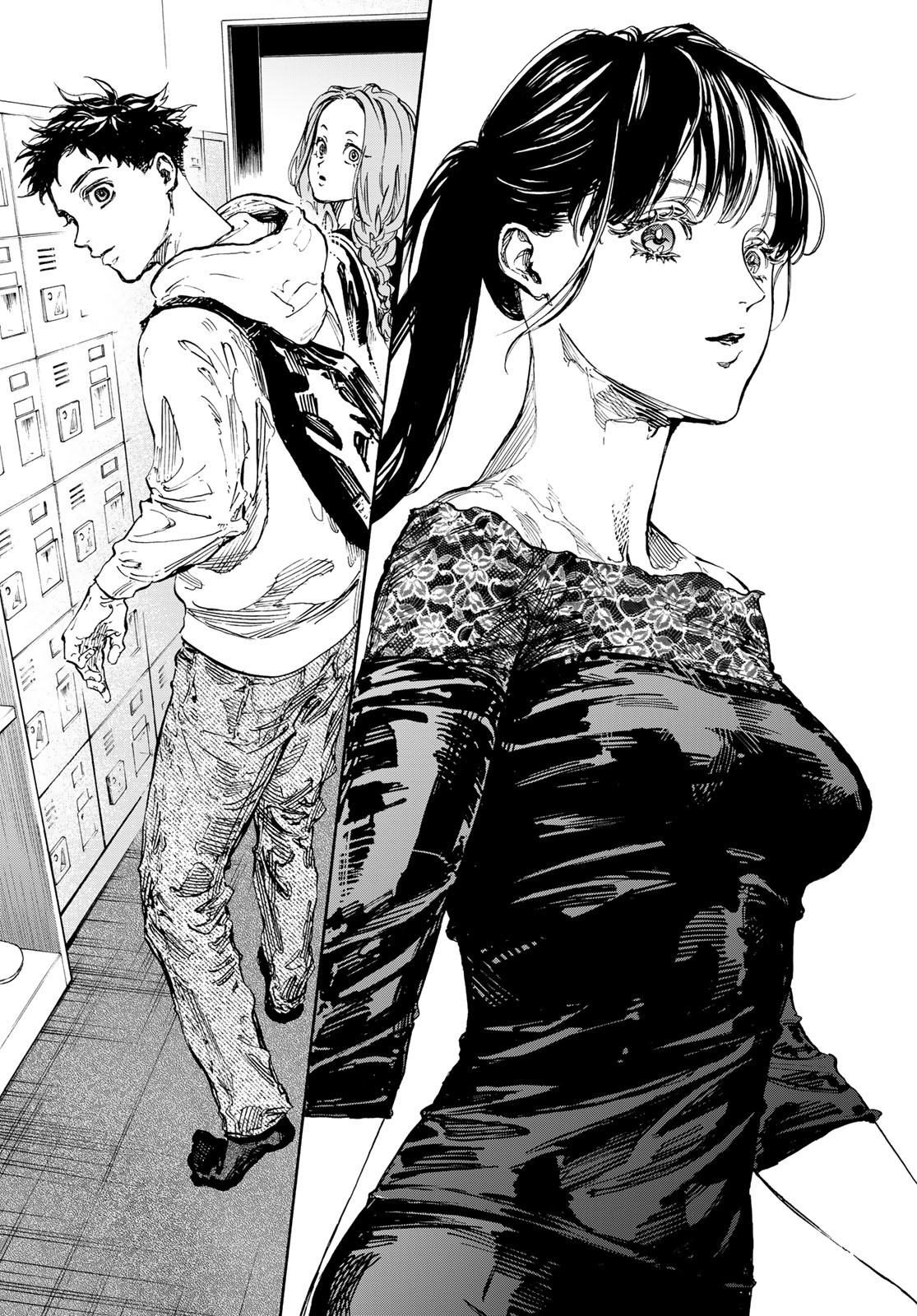BALLROOM E YOUKOSO - raw - Chapter 71 - https://jpdd.ccdd.to/JPDD/ballroomeyoukoso/245765/ihstm5gvpbk.jpg