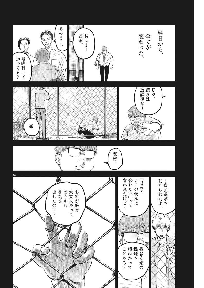 BATTLE GROUND WORKERS - raw - Chapter 15 - https://jpdd.ccdd.to/JPDD/battlegroundworkers/103704/fnvkhkgdrhk.jpg
